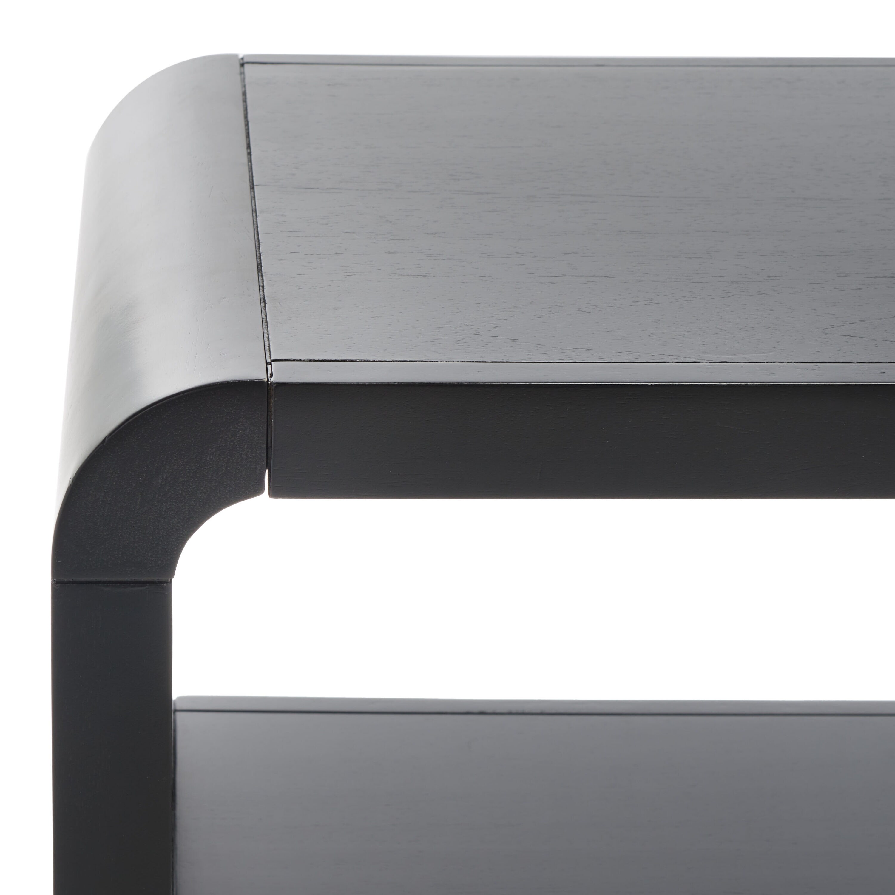Safavieh CNS1501A Console-Sofa-Tables - View #4