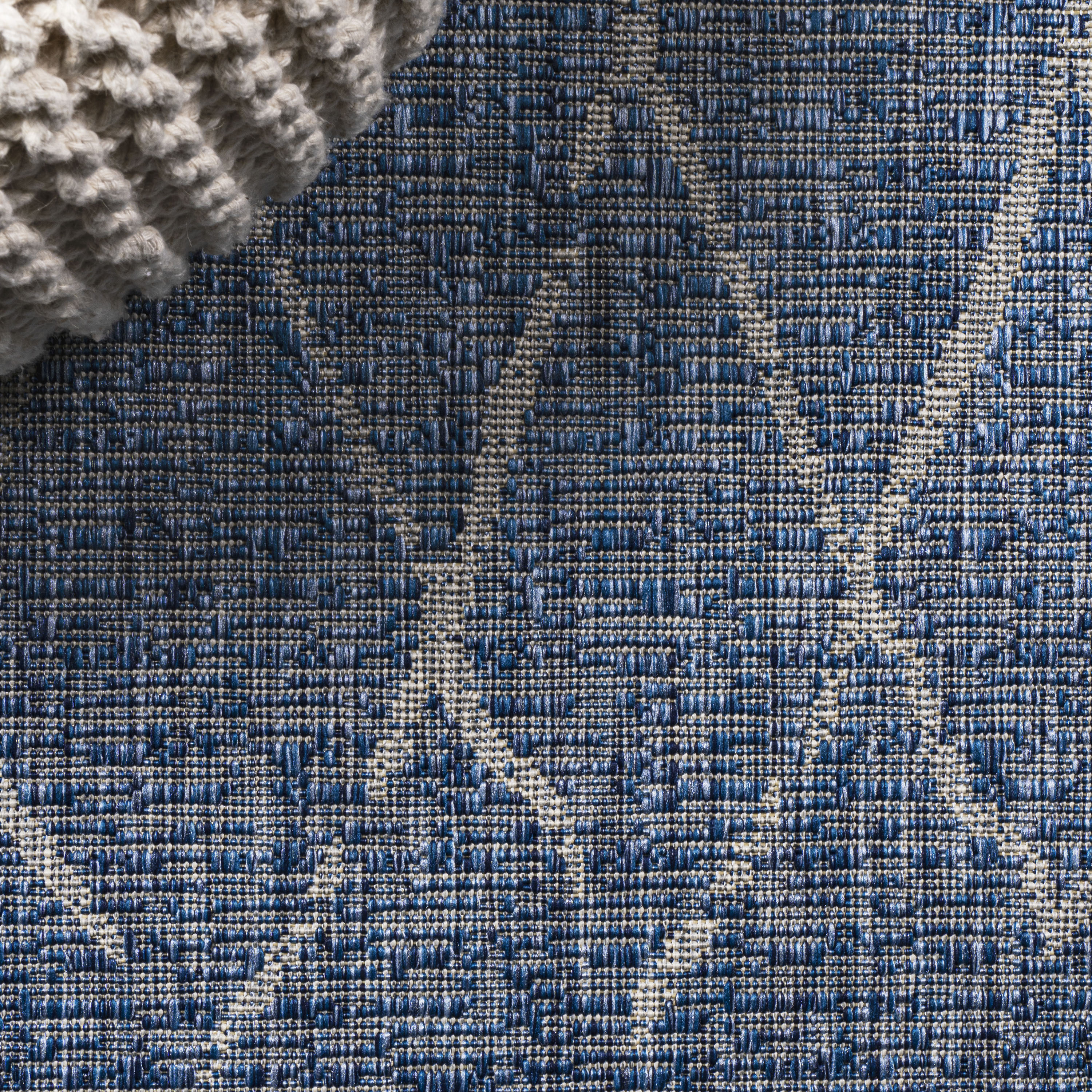 JONATHAN  Y SMB114B-5 rugs - View #8