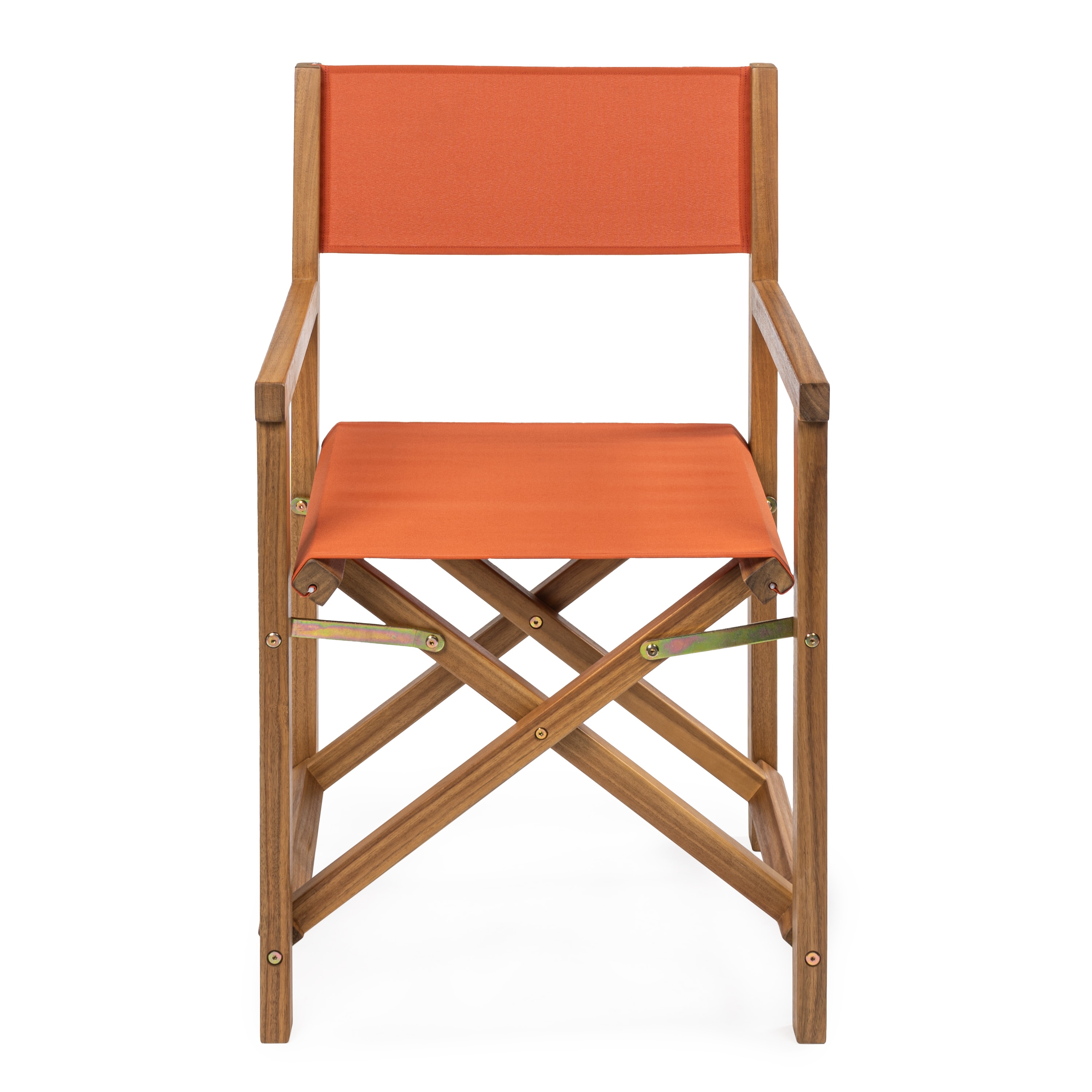 JONATHAN  Y DRC1000C-SET2 Patio-Chairs - View #8