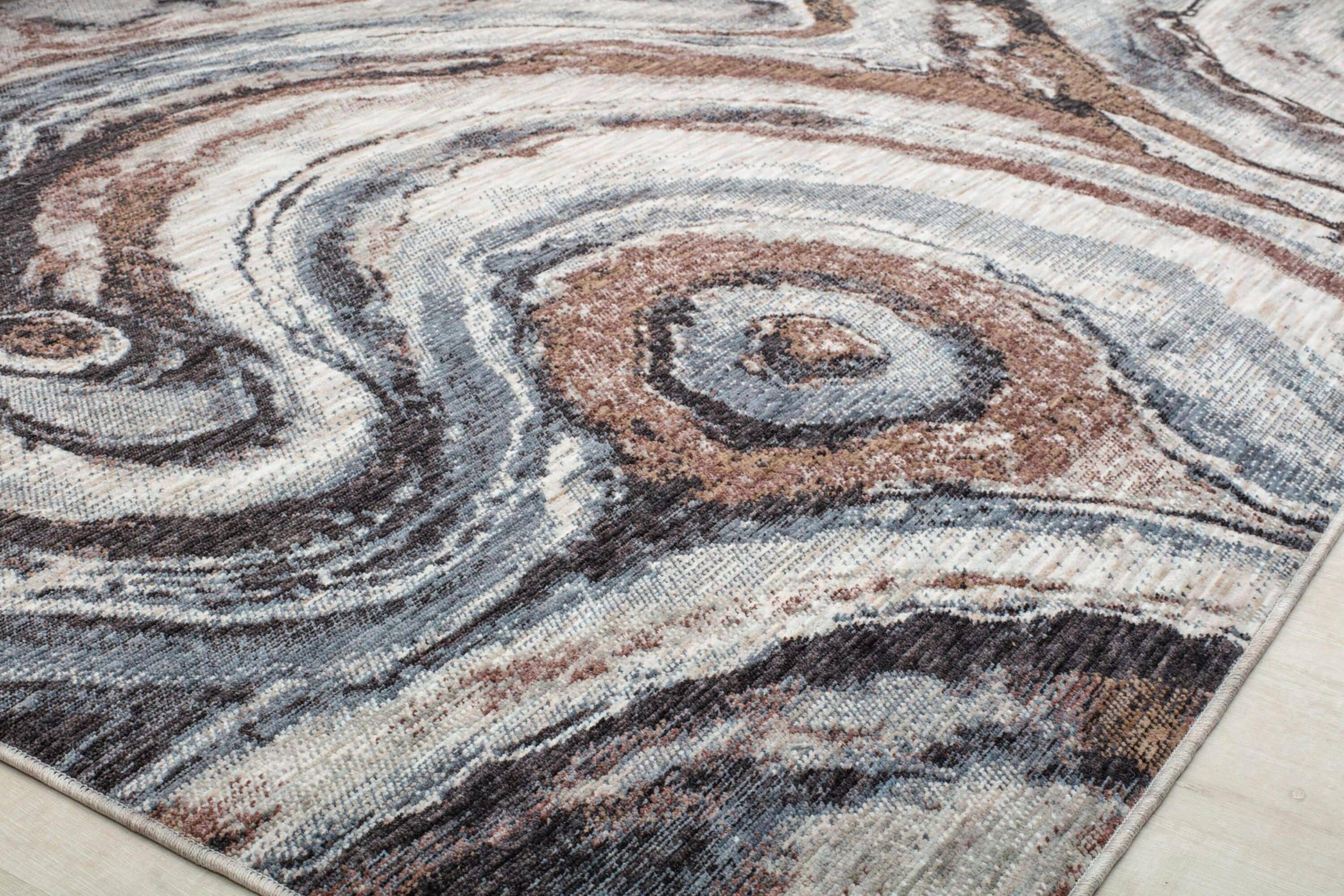Rugs America 31538 rugs - View #4