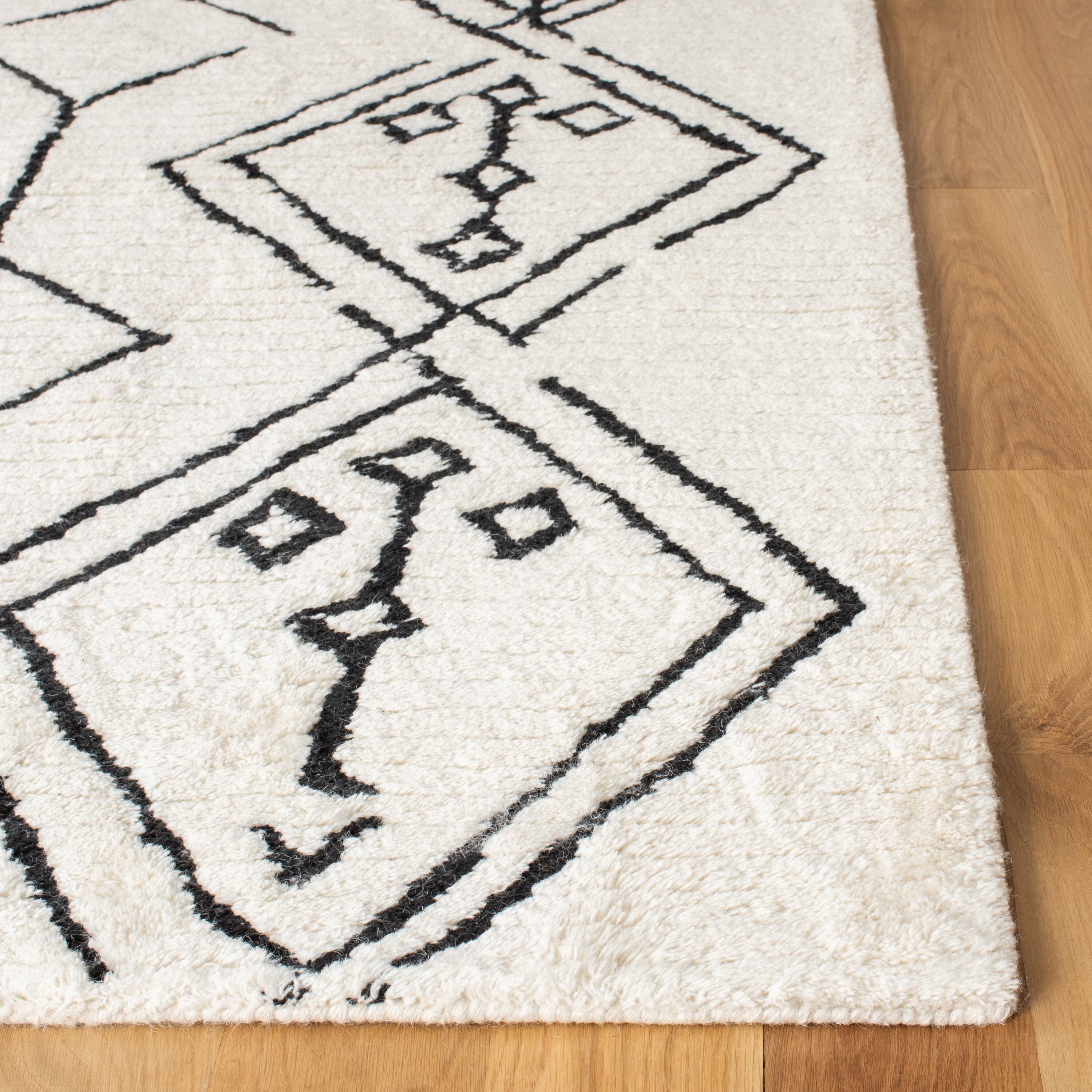 Safavieh CSB201Z-28 rugs - View #3