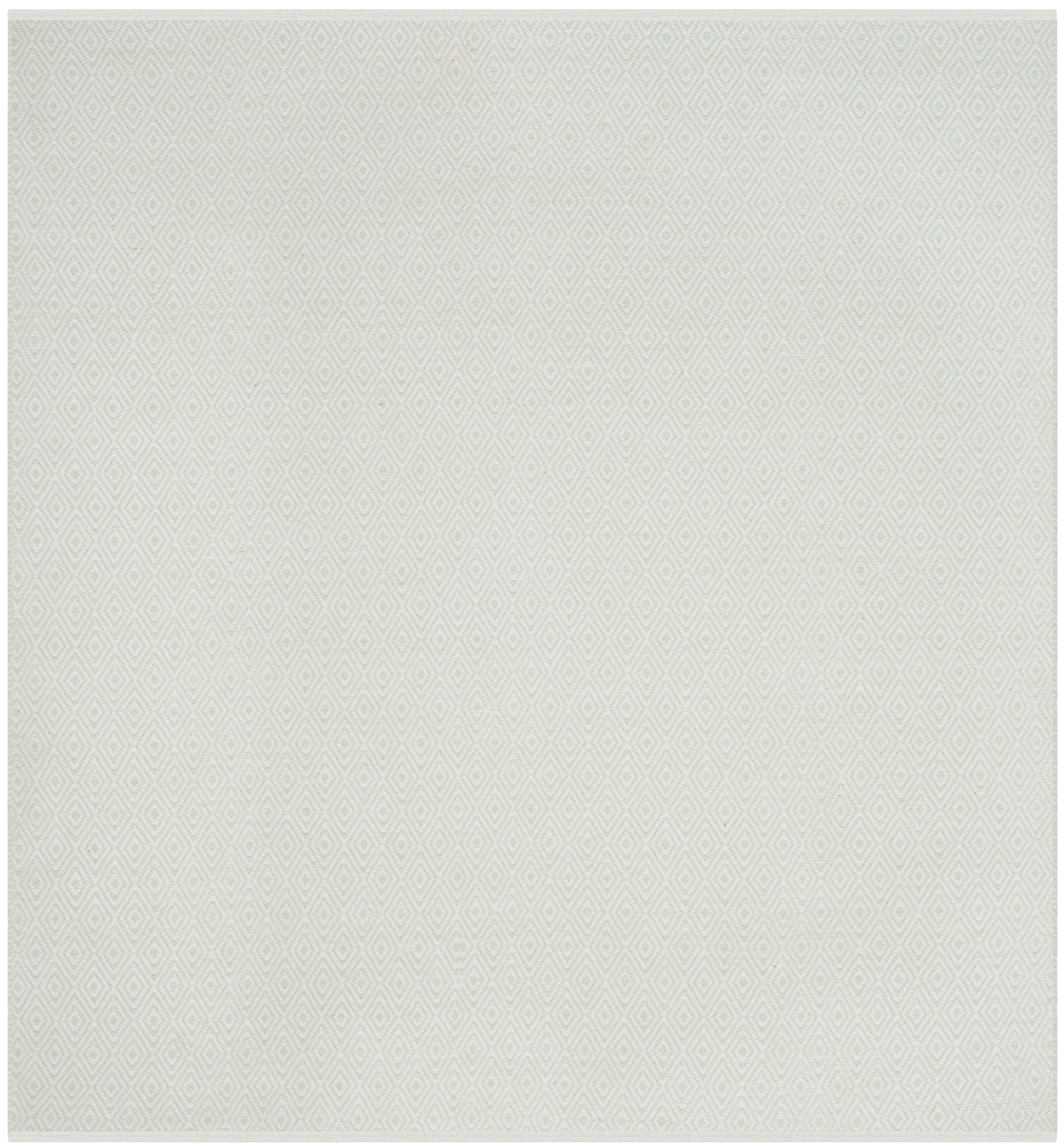 Safavieh MTK515J-6SQ rugs - View #2