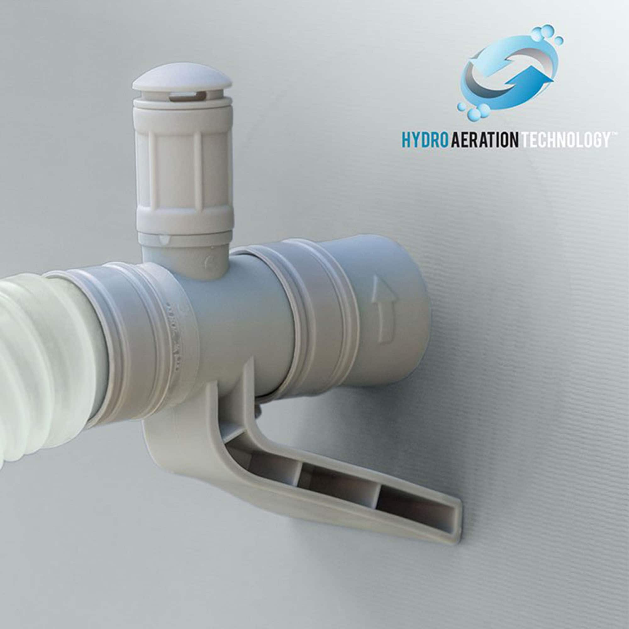 Intex 174070 Above-Ground-Pools - View #6