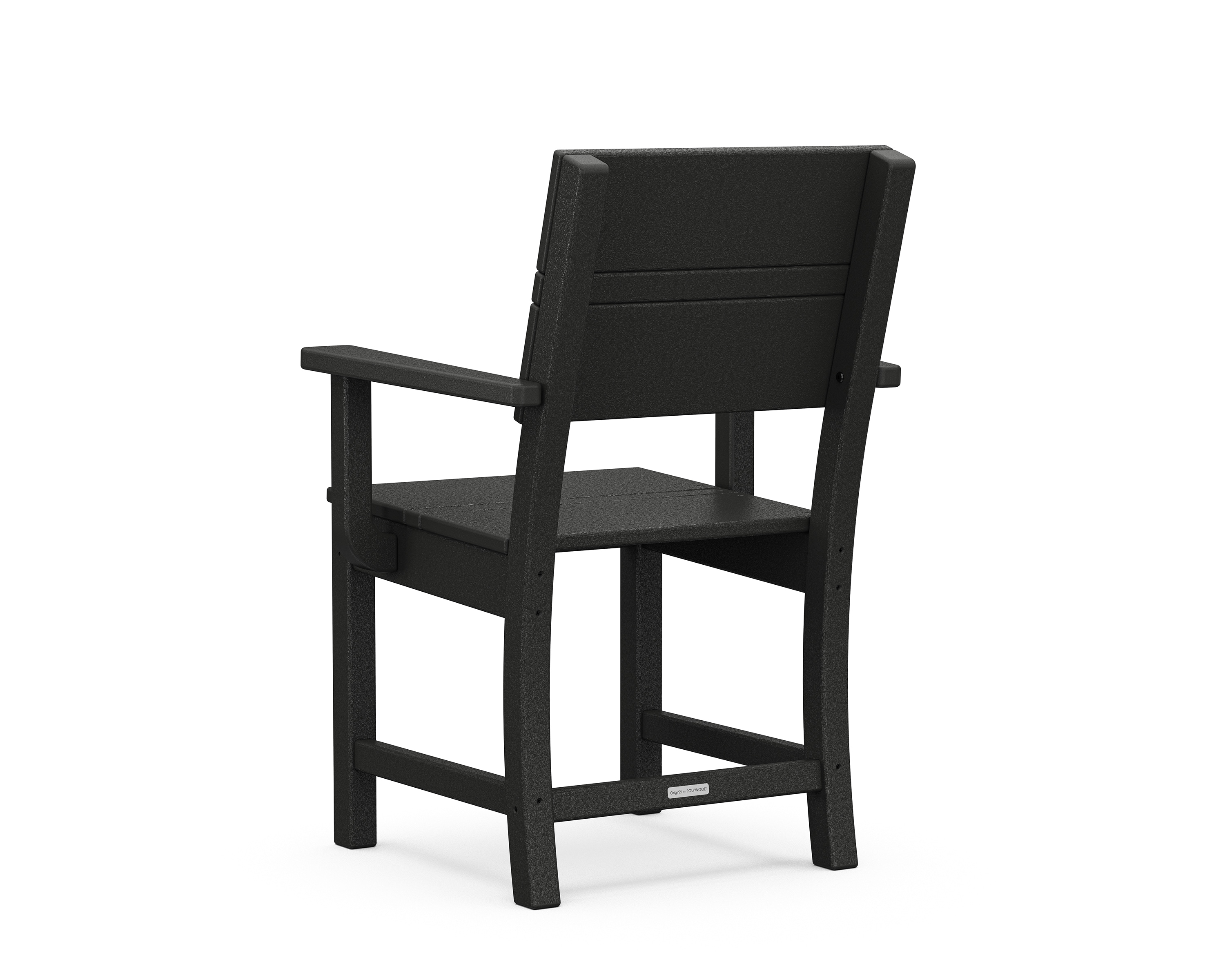 Origin 21 by POLYWOOD PWS2733-1-BL Patio-Dining-Sets - View #4