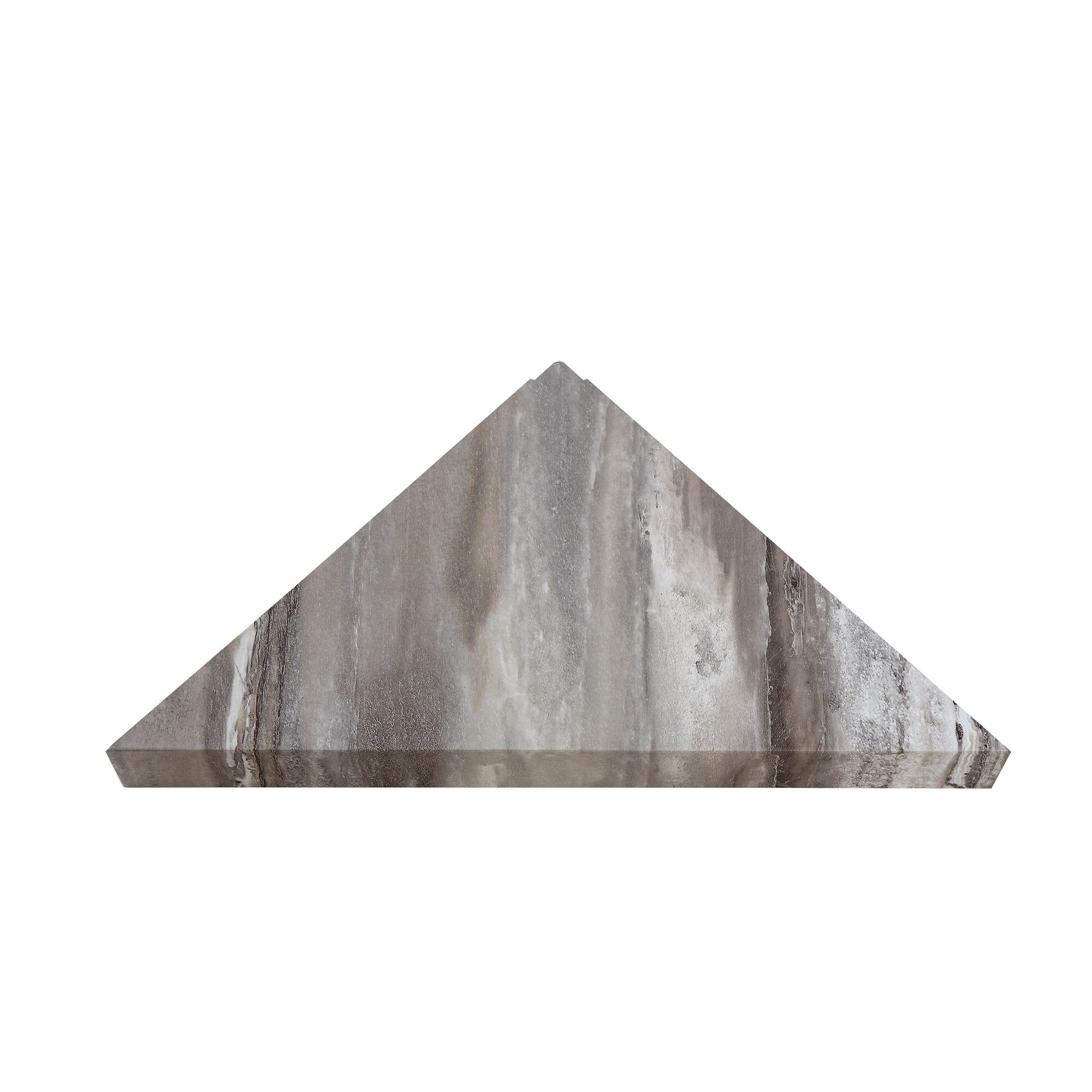 PALISADE 53703 Shower-Accessories - View #4