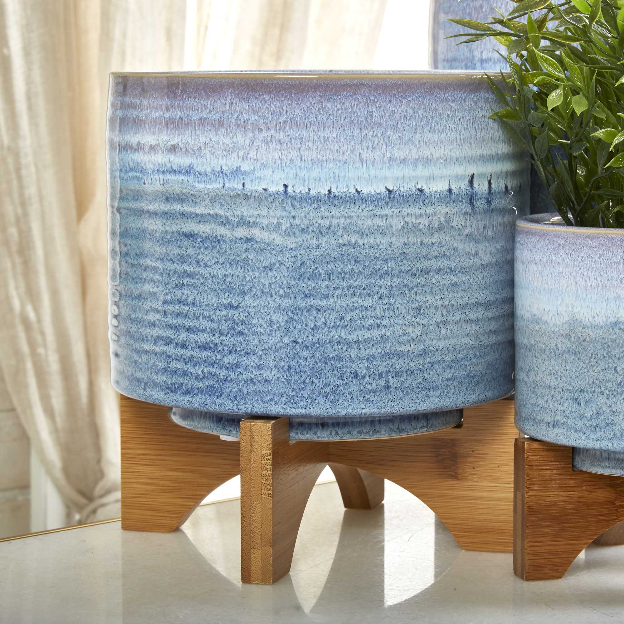 Yiekholo LL-1693AA Planter-Window-Box - View #2