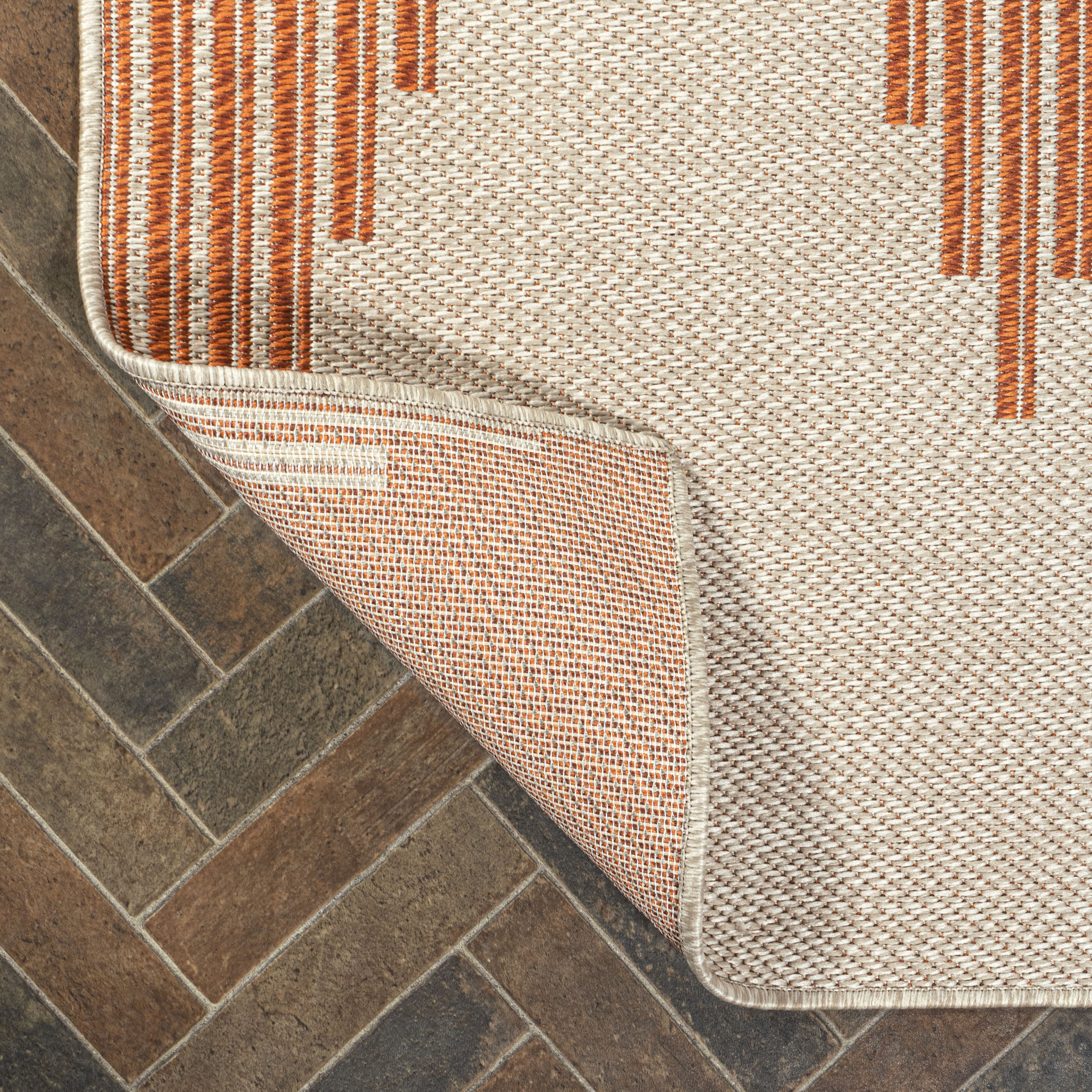 JONATHAN  Y SMB204A-3 rugs - View #5