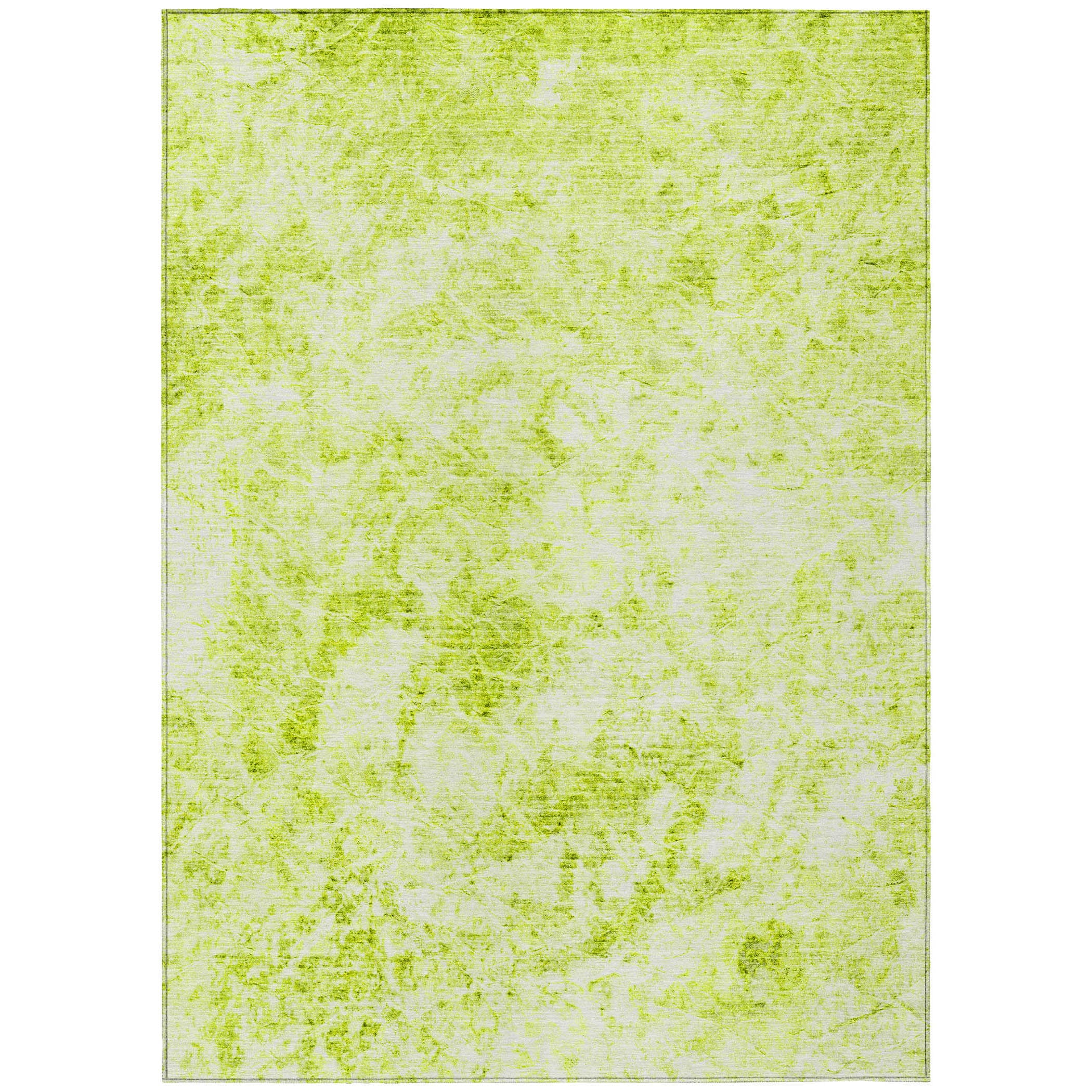 Addison Rugs ACN553AL8X10 rugs - View #2