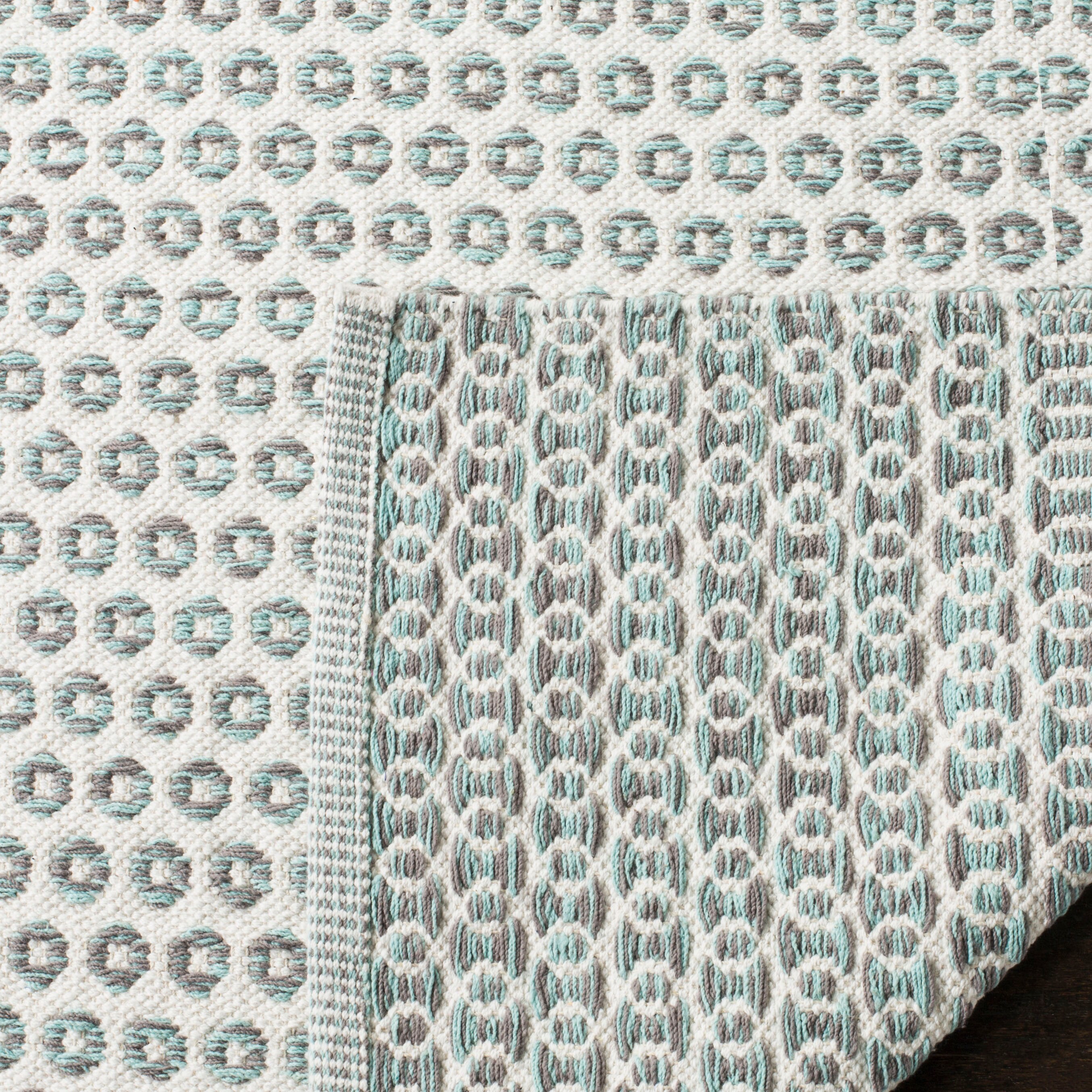 Safavieh MTK616M-8 rugs - View #2