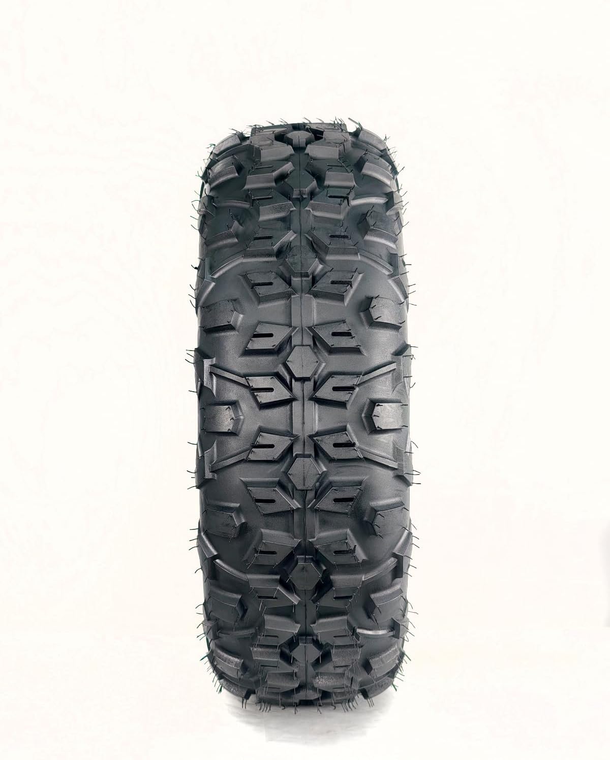 Garvee OYF-PAE-339WYCCI Ope-Wheels-And-Tires - View #7
