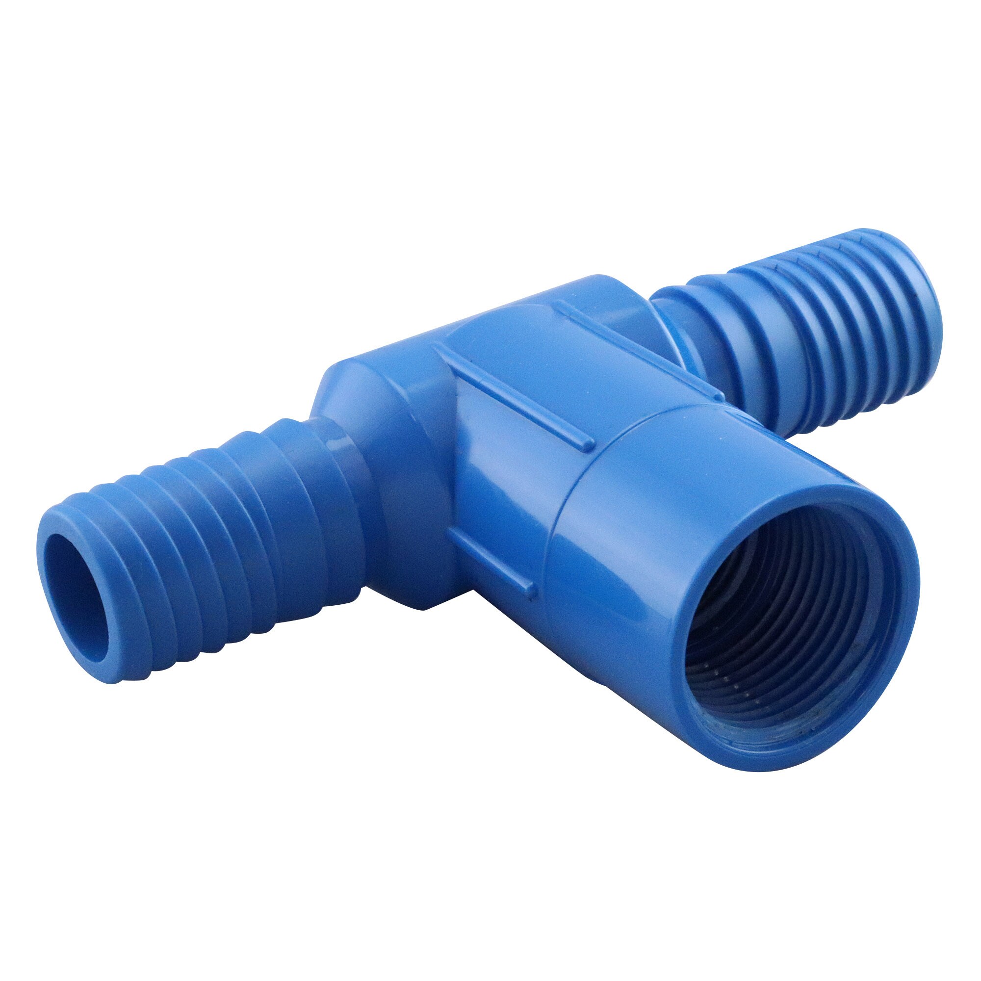 Apollo ABTCT341234 Polyethylene-Pipe-Fittings - View #2