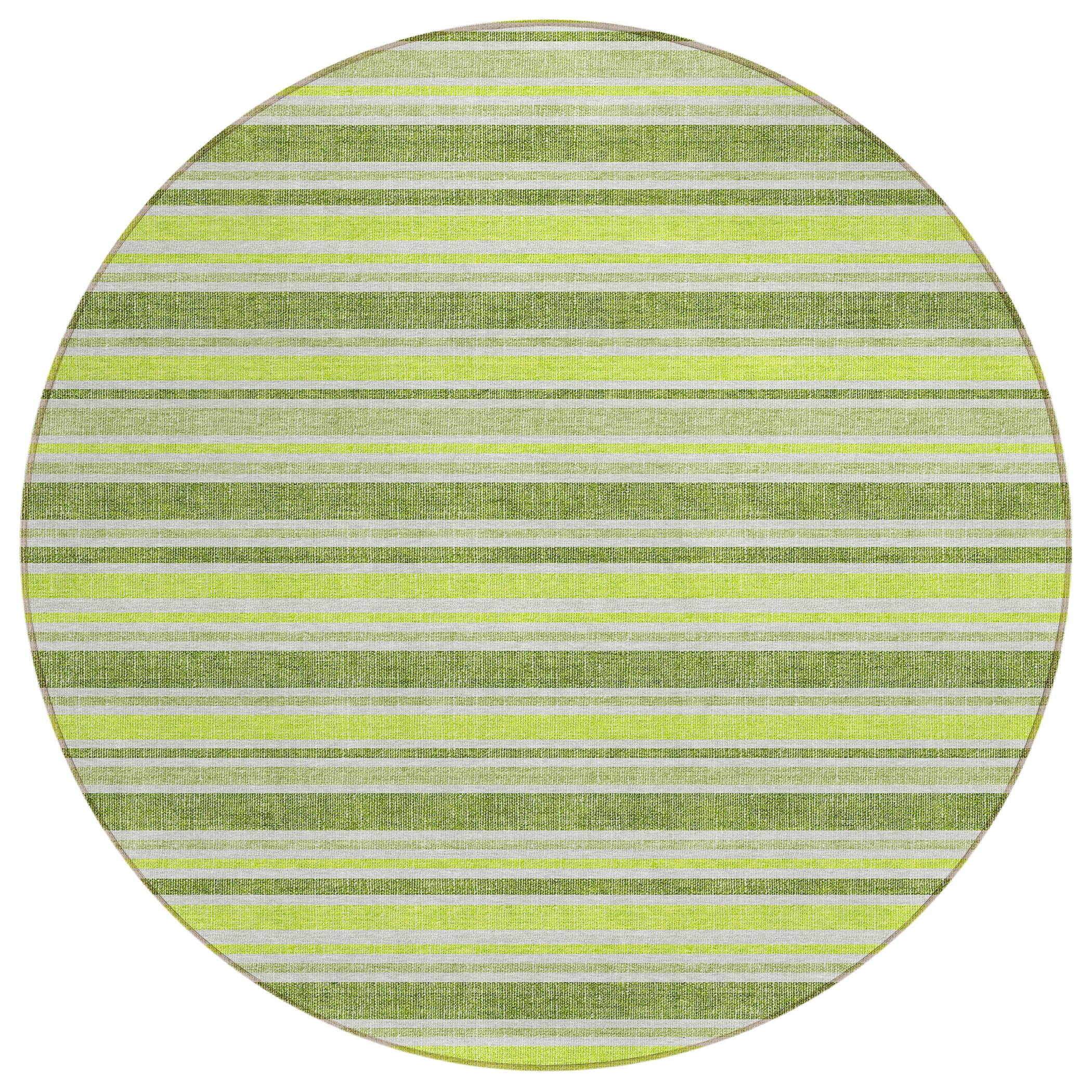 Addison Rugs ACN531FE8RO rugs - View #2
