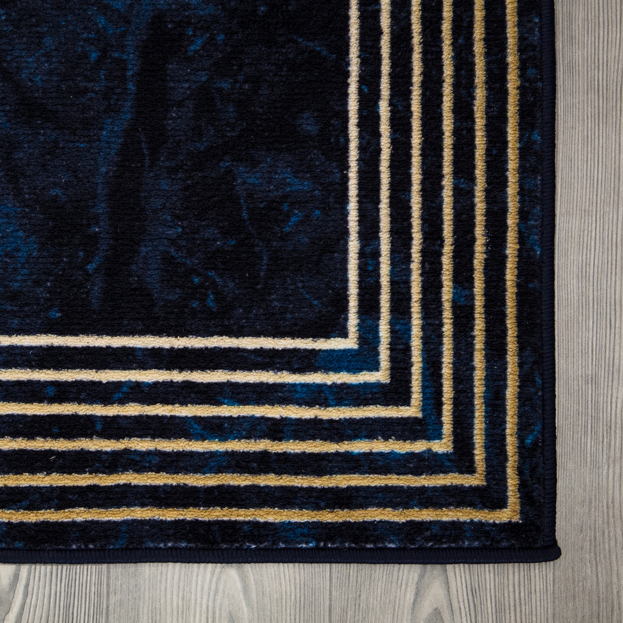Ottomanson ATS9436-3X5 rugs - View #8