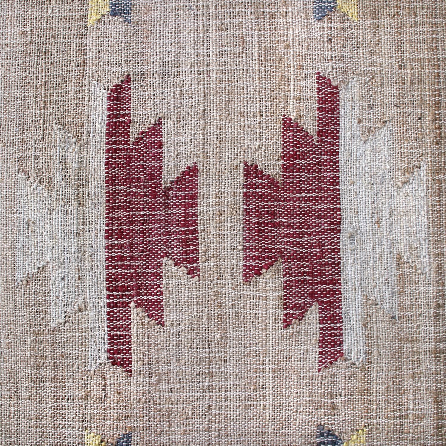 LR Home 4443A2184934J8 rugs - View #5
