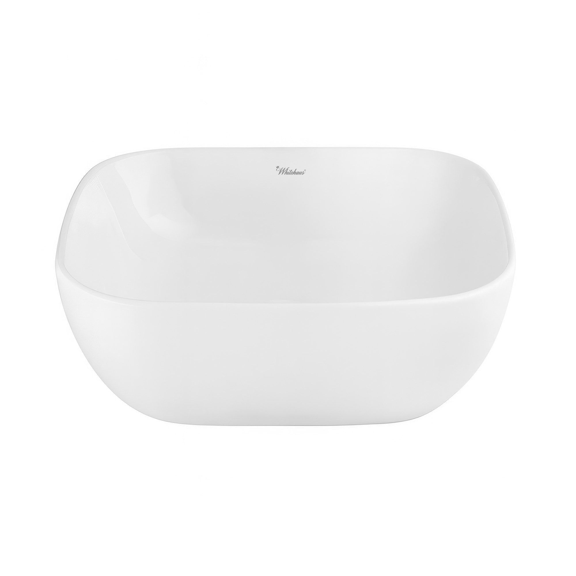 Whitehaus Collection WH71301 Bath-Sink - View #2