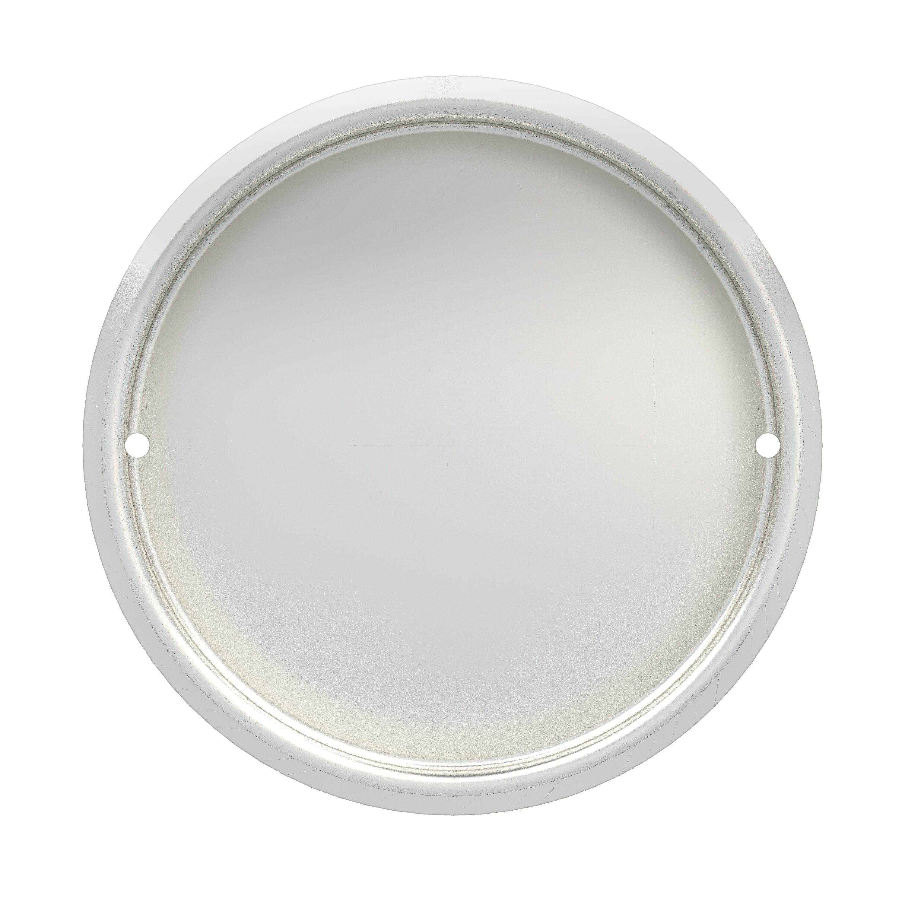 RELIABILT N236-995 Sliding-Closet-Door-Pulls - View #4