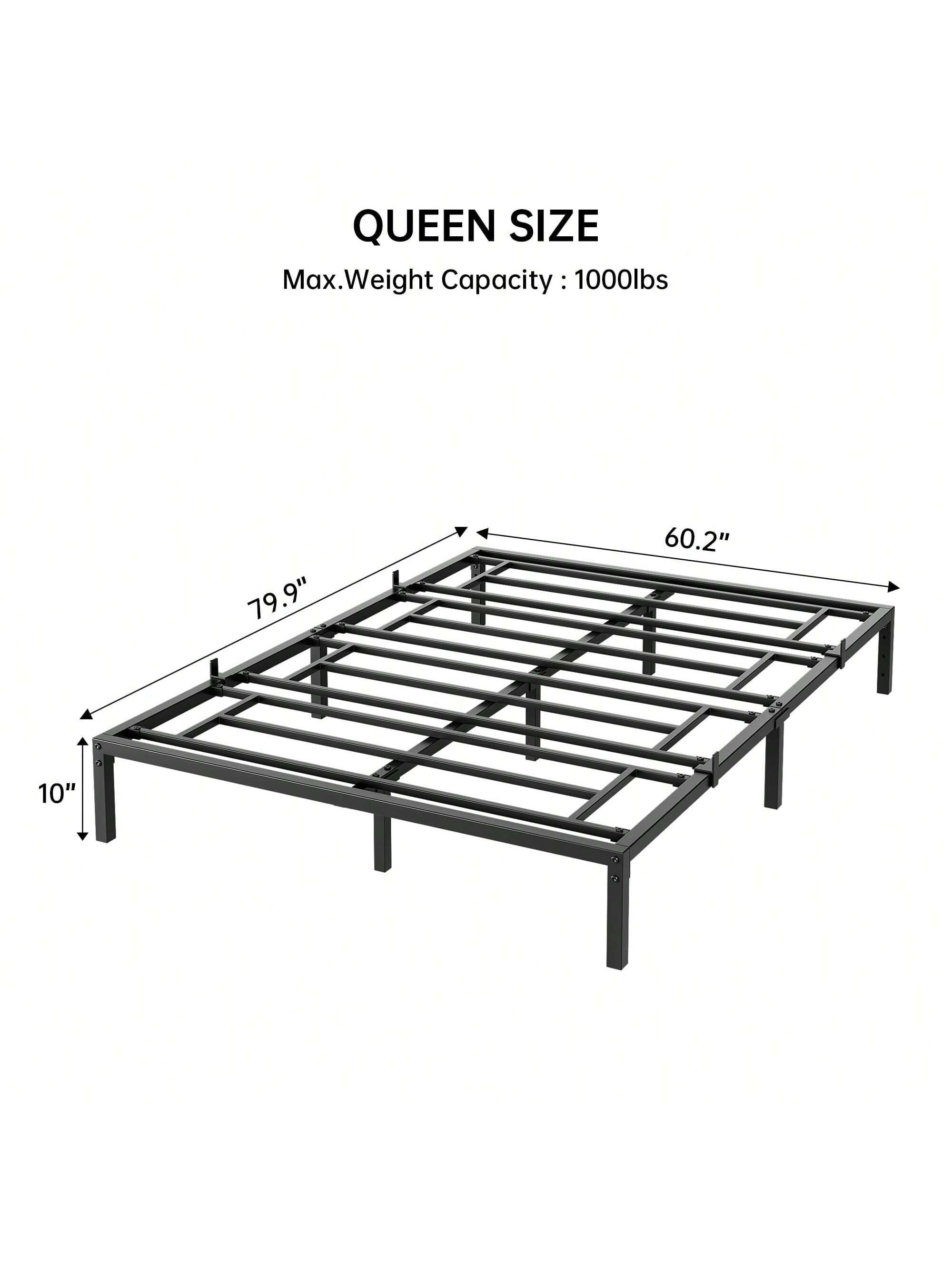 Qeetex PHO-0PU09SEP-HF4 beds - View #9