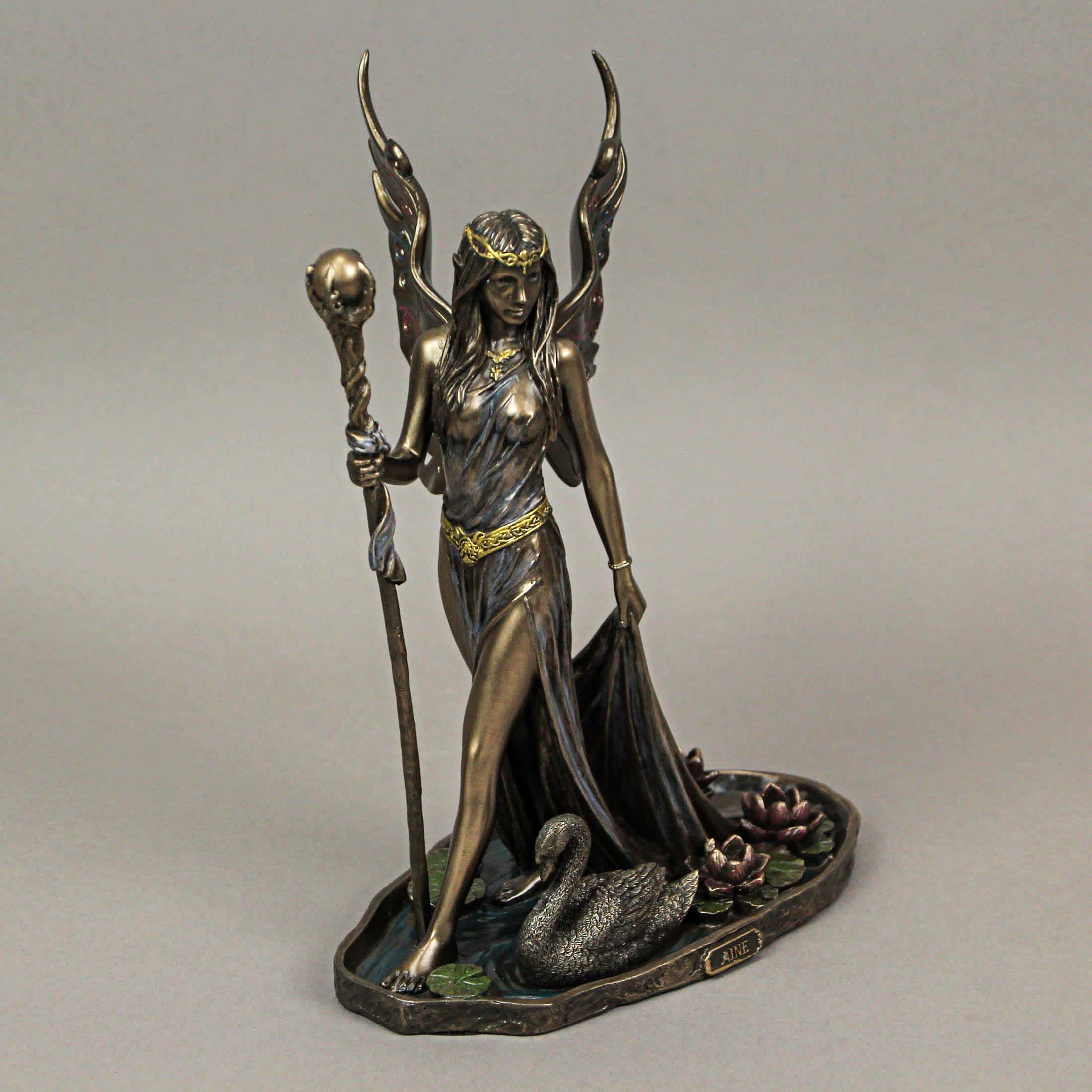 Veronese Design US-WU77888A4 Decorative-Accessories - View #7