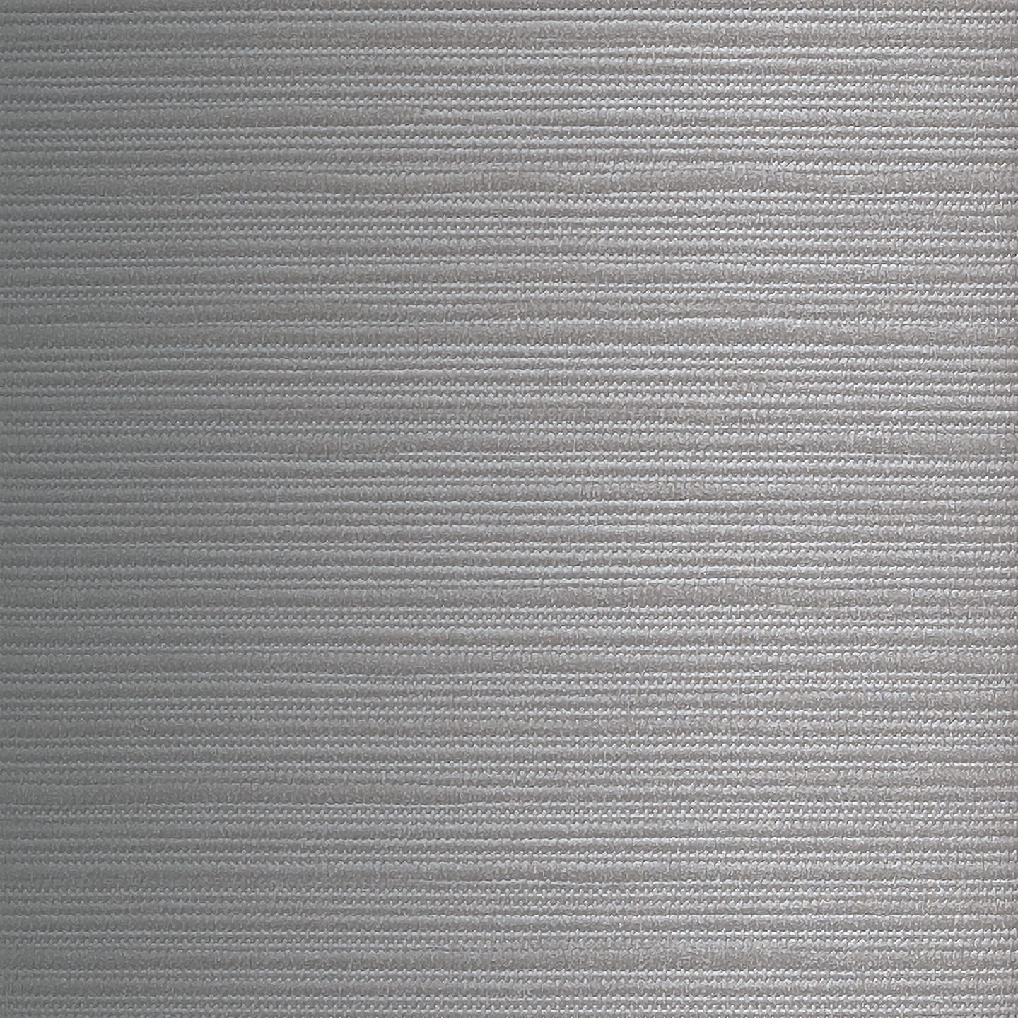 Bali 03B-6801 Estate Cutlass Room darkening Vinyl Vertical blinds swatch