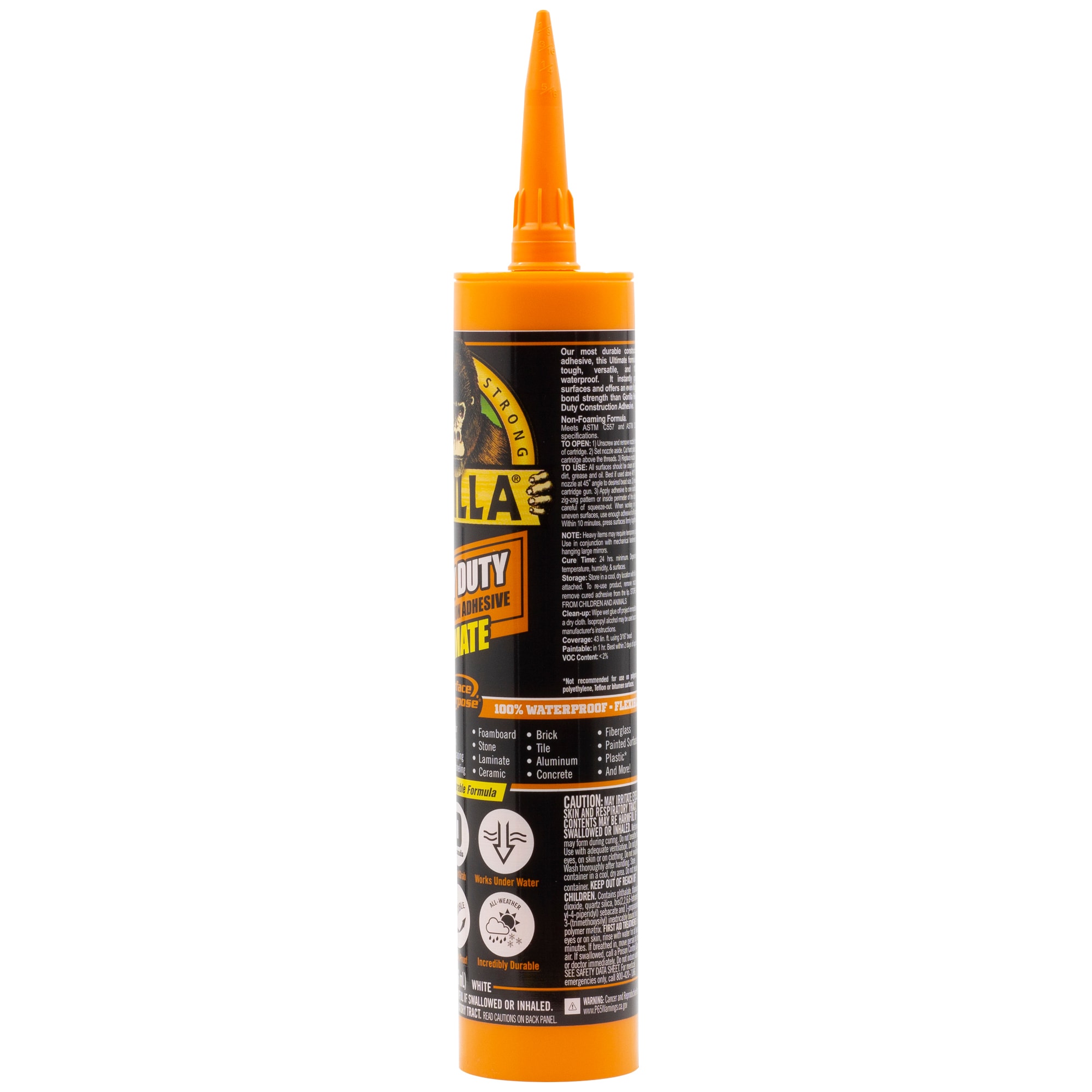 Strongest Glue All-purpose Glue Clear Craft Glue Barrier Air