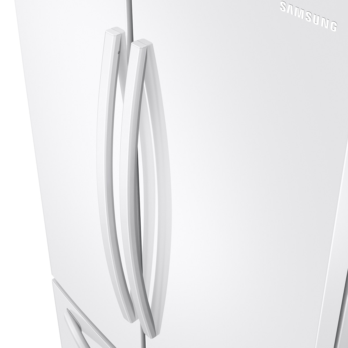 Samsung RF28T5001WW French-Door-Refrigerators - View #5