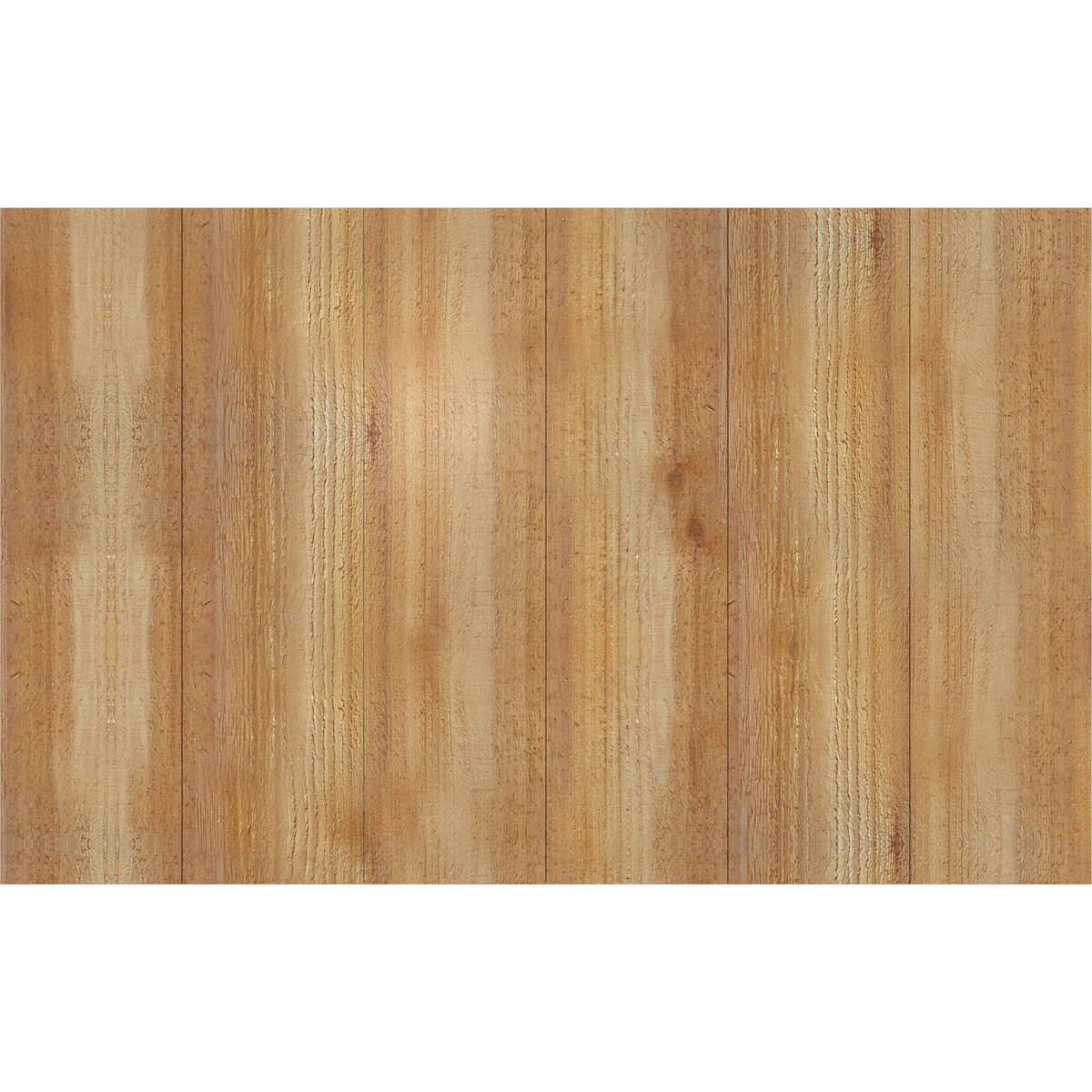 Ekena Millwork RBF06Z32X020RWR Exterior-Shutters - View #4