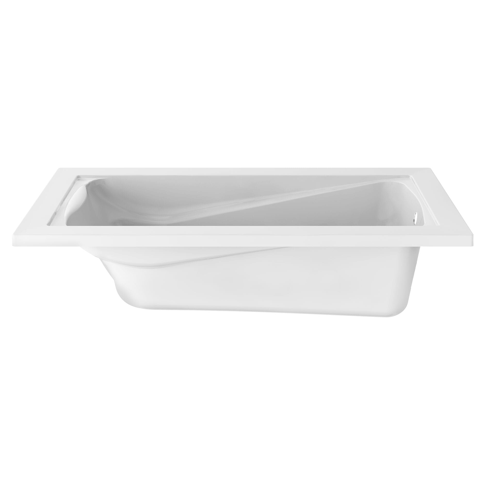 American Standard 3573002.020 bathtubs - View #4