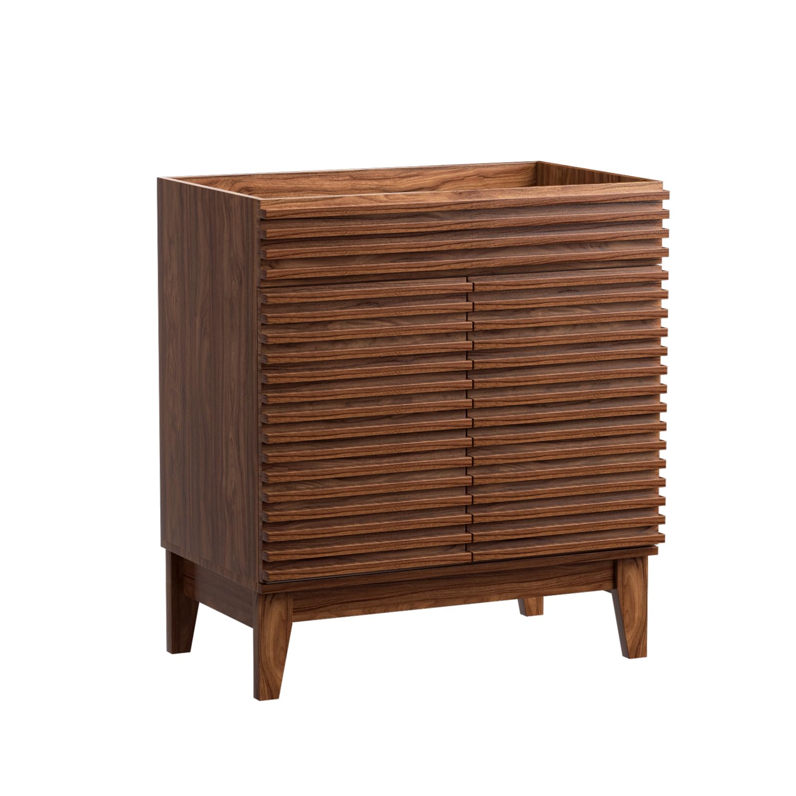 LOVMOR SF-Y-D5C300537B Vanity-Accessories - View #2