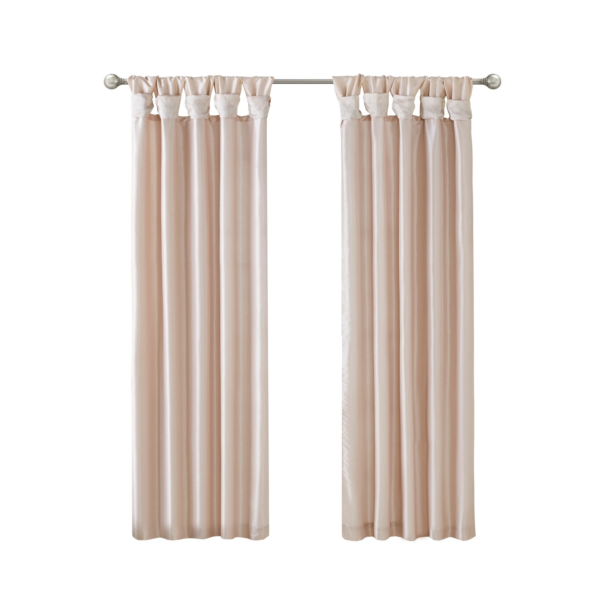Madison Park MP40-6323 curtains - View #9