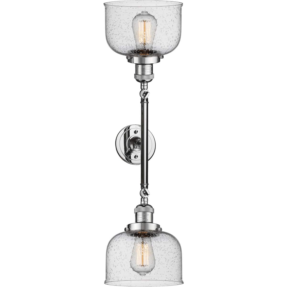 Innovations Lighting 1068600 b089995 - View #3