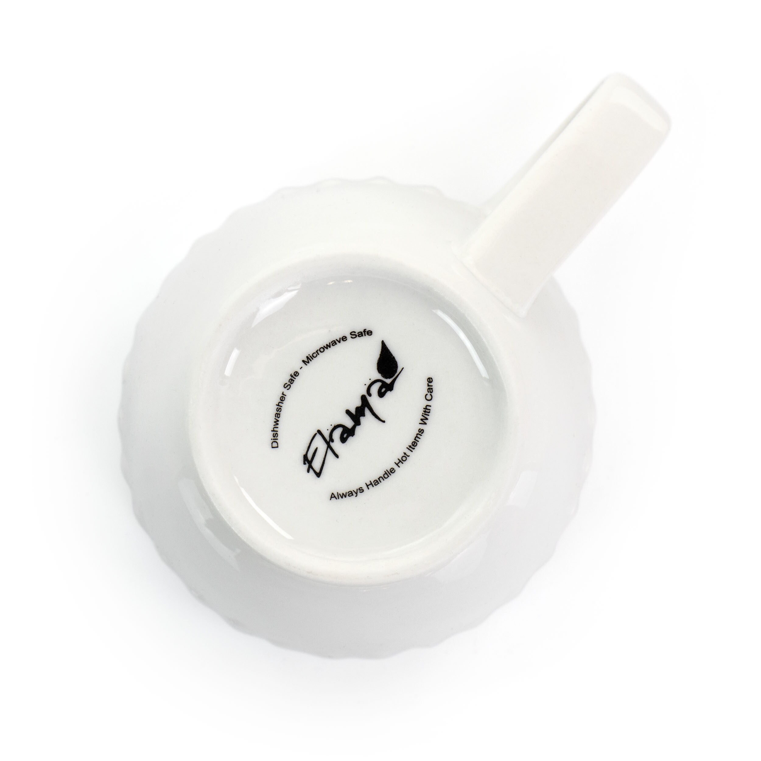 Elama 962114768M drinkware - Thumbnail View #4