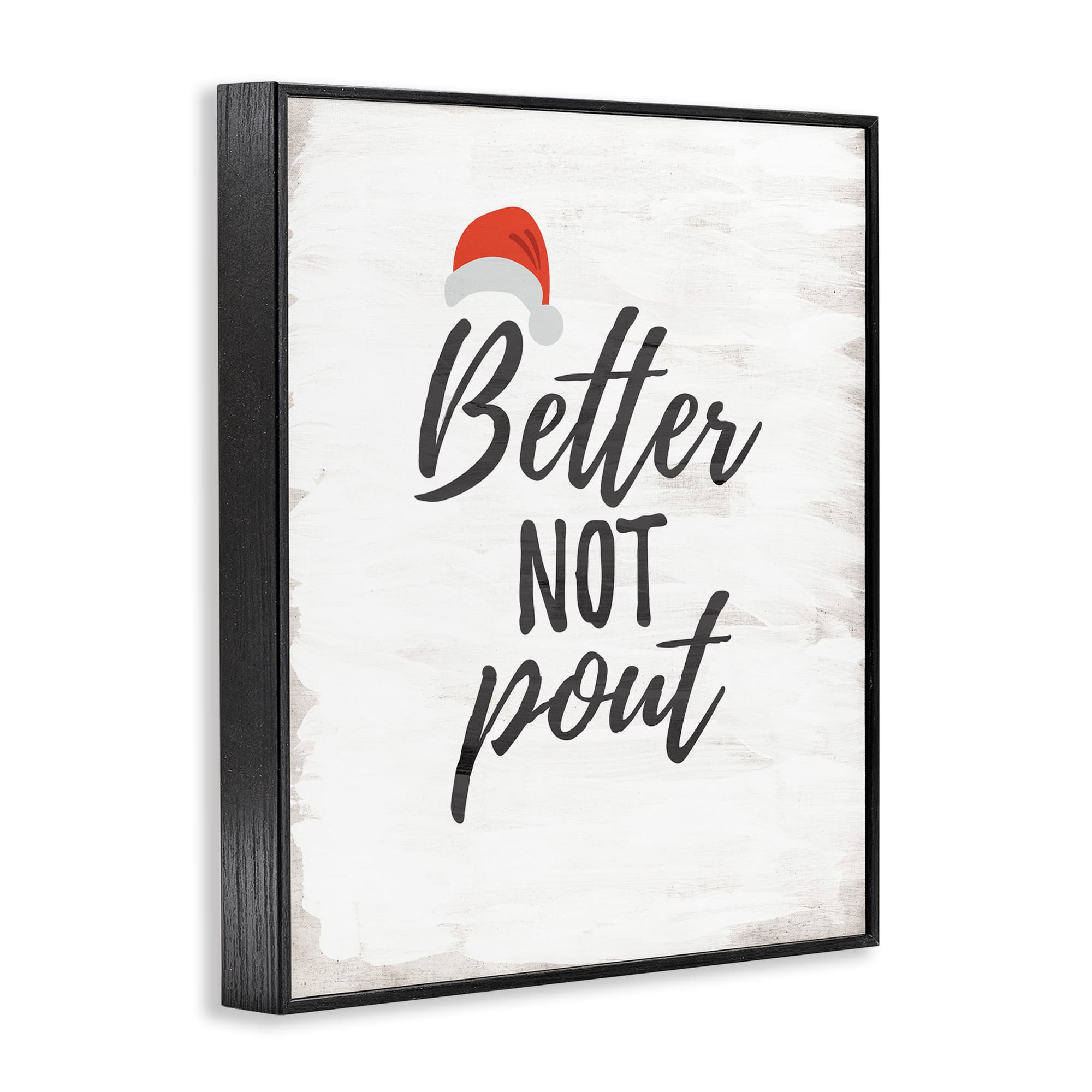 Stupell Industries BT-543-FR-24X30 Wall-Art - View #2