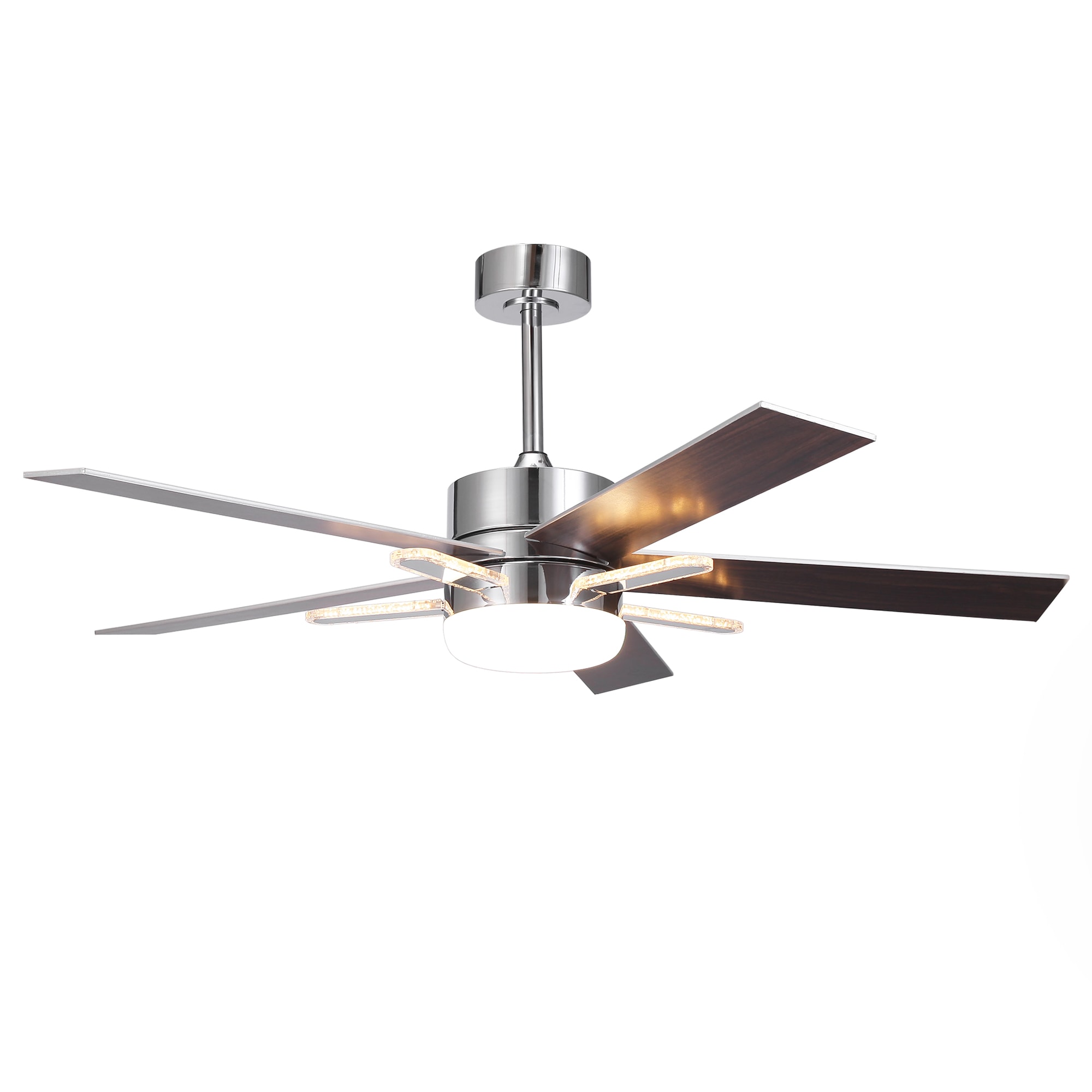 Parrot Uncle F6013 Ceiling-Fans - View #15