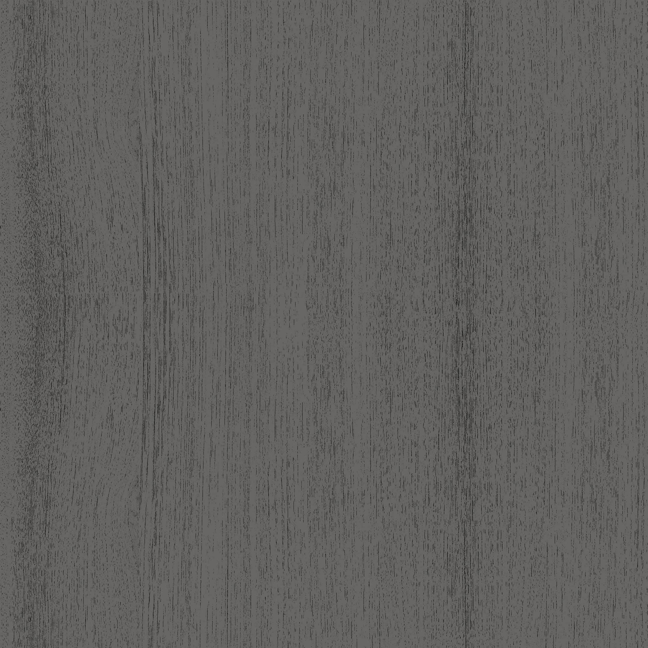 CasePiece C3070US-GY-WD-2X Dining-Chairs - View #7