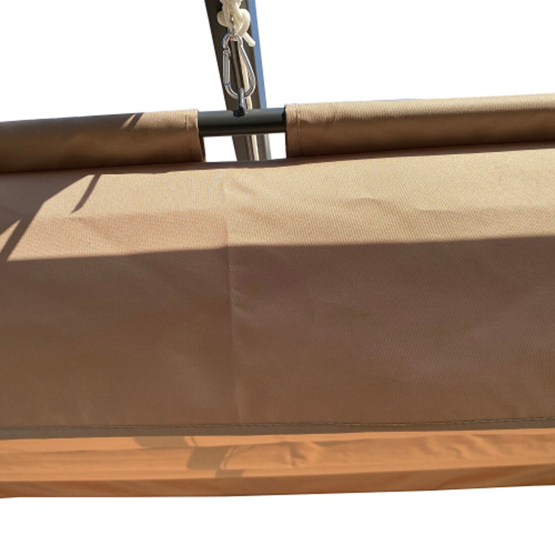 Damerin PRS1903 Wood-Resin-Gazebos - View #8