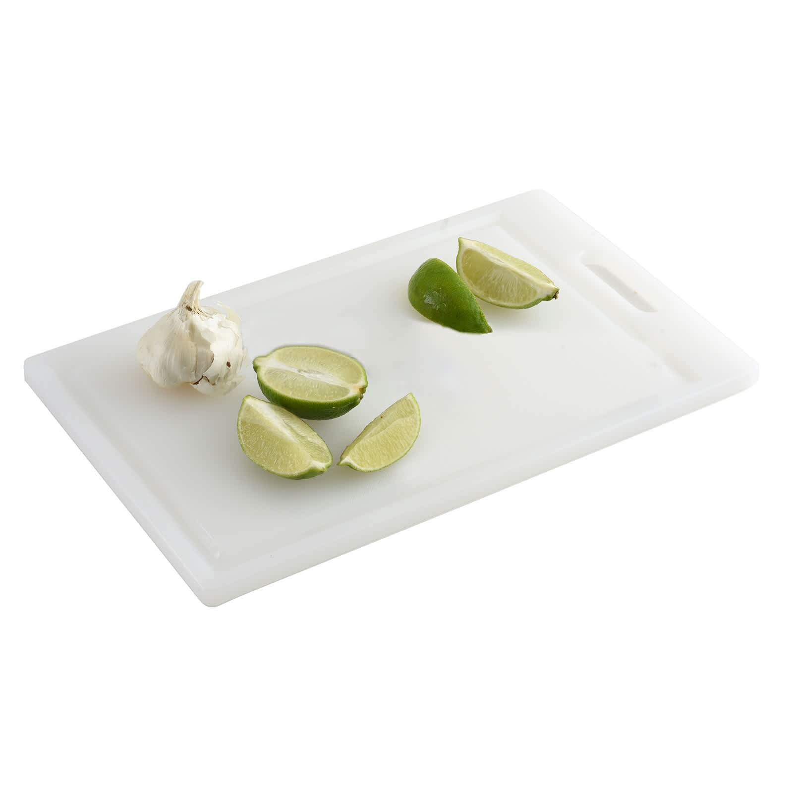 Norpro NP-30 Cutting-Boards - View #2