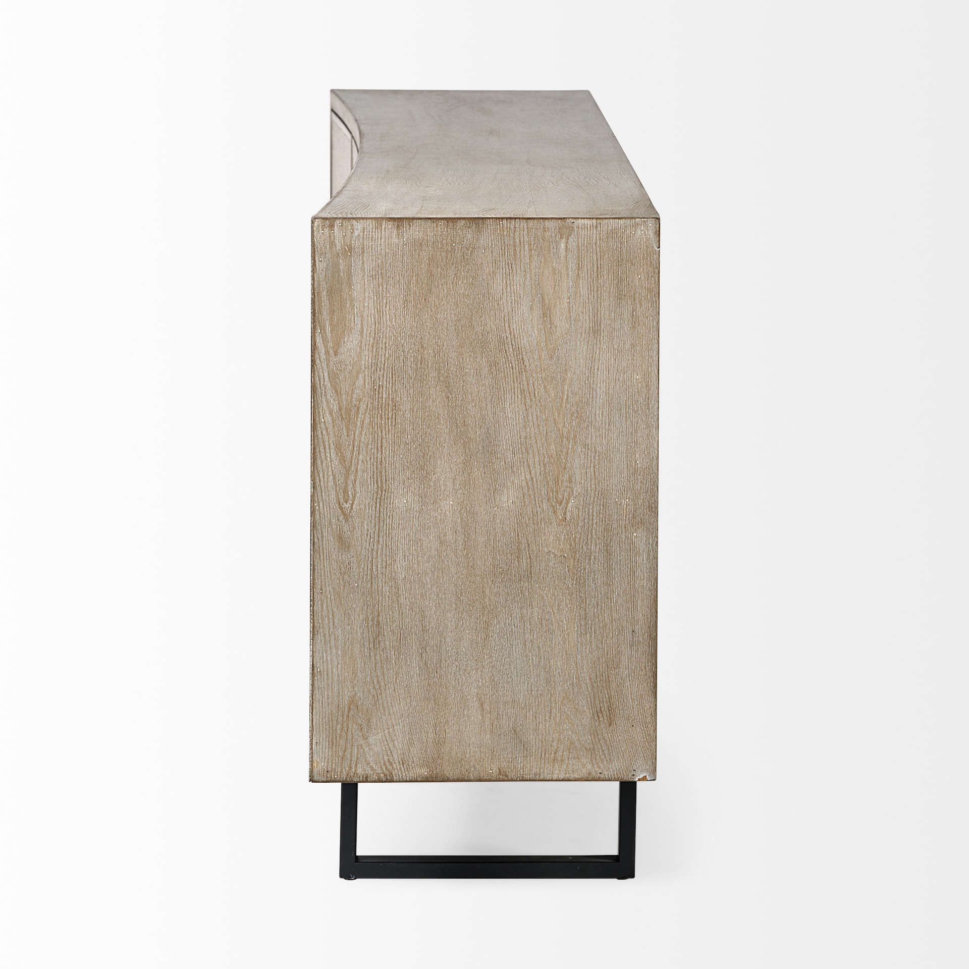 Mercana 68534 Dining-Kitchen-Storarge - View #4