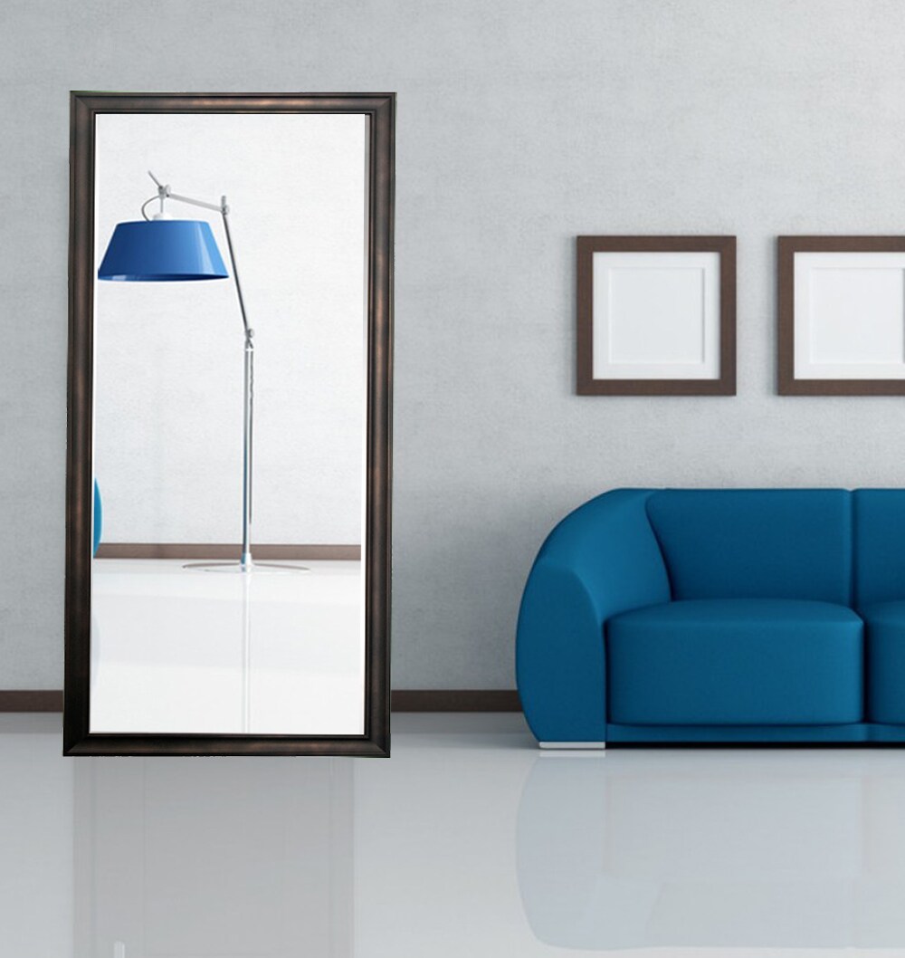 BrandtWorks BM013TS Decor-Mirrors - View #7
