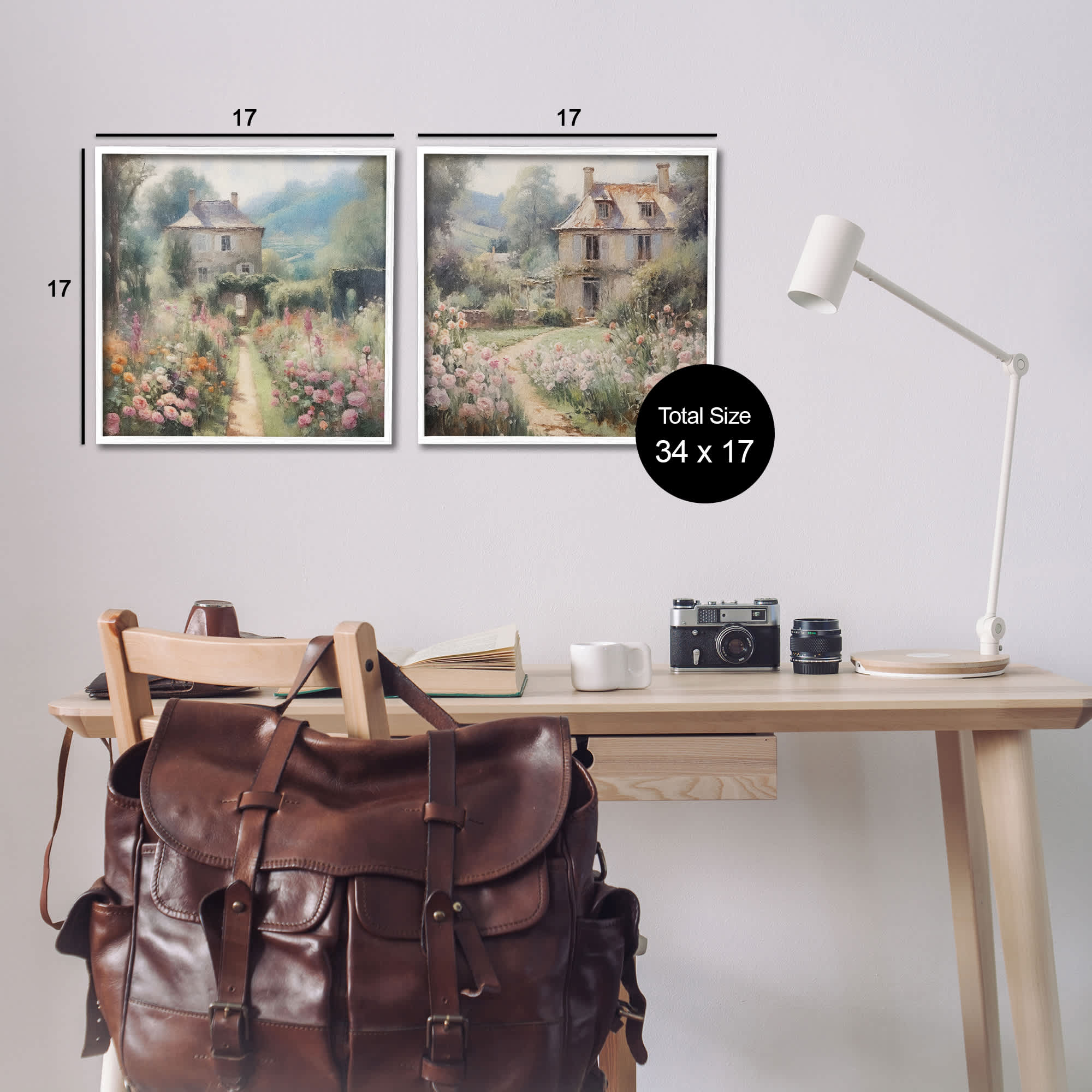Stupell Industries 198619918875 Wall-Art - View #3