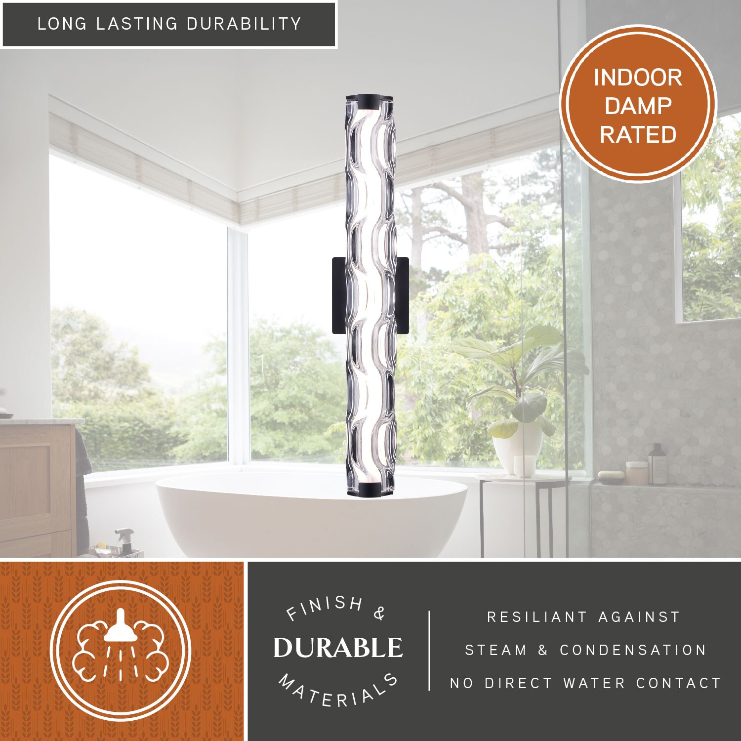 Cascadia W0429 b089995 - View #6