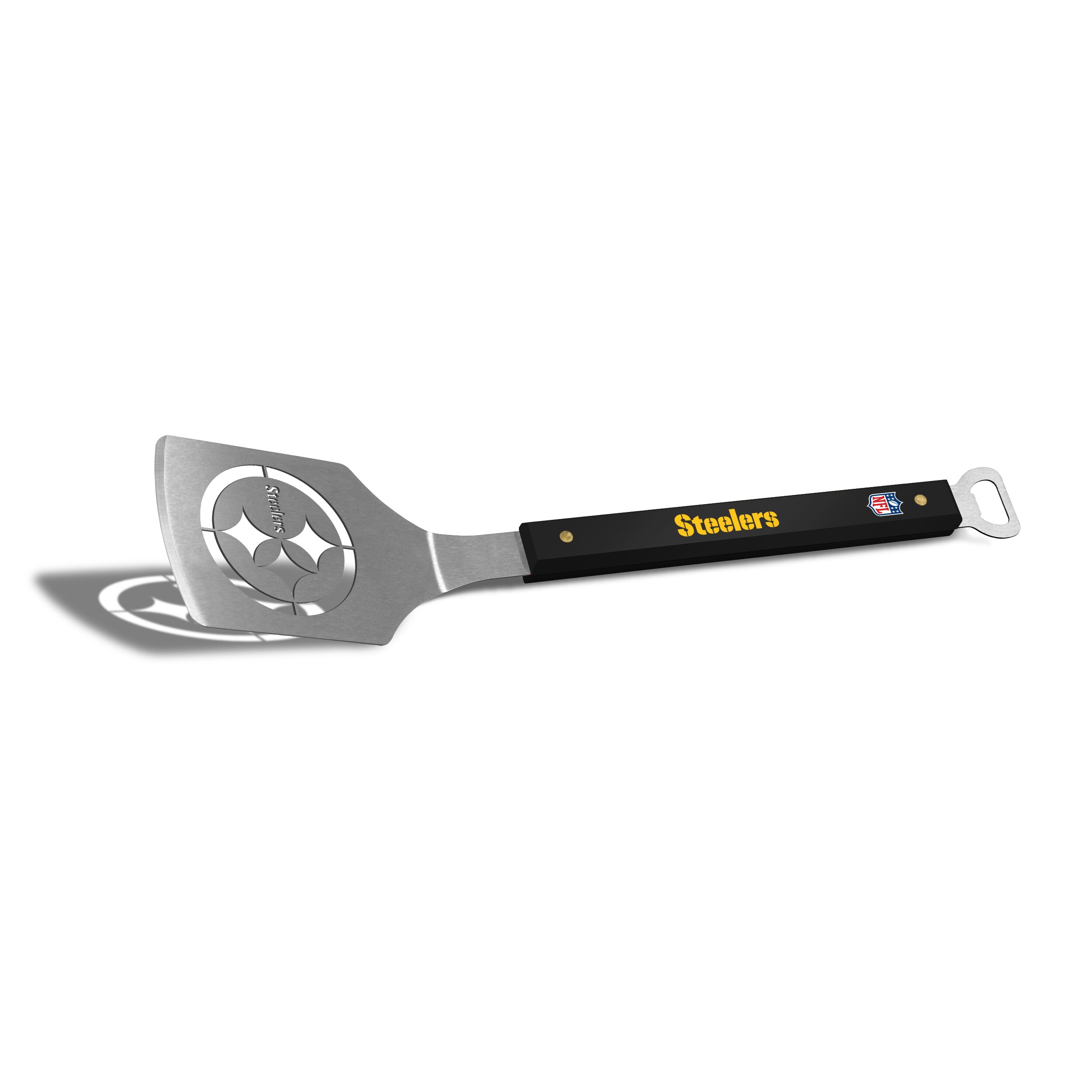 Sportula 9027225 Grilling-Tools-Utensils - View #2