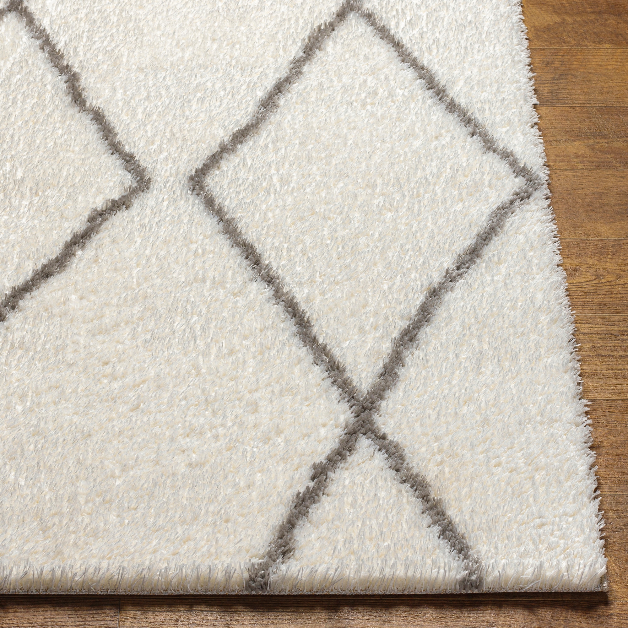 Livabliss CDG2317-71010 rugs - View #2