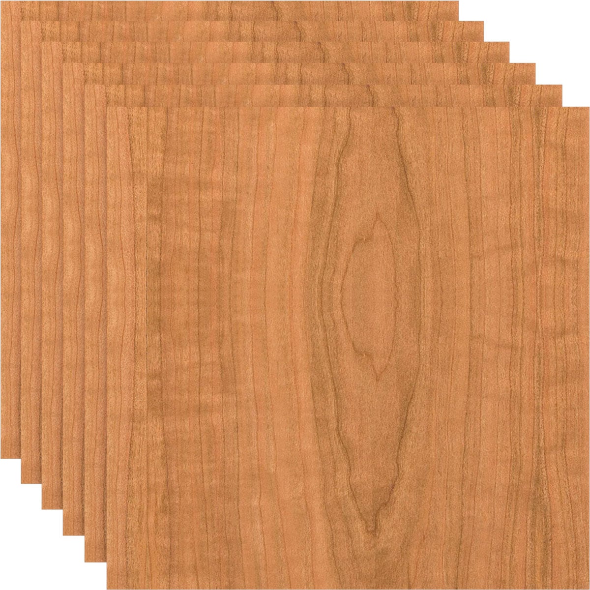 Ekena Millwork HBW16X16X250BCH Wall-Panels - View #4
