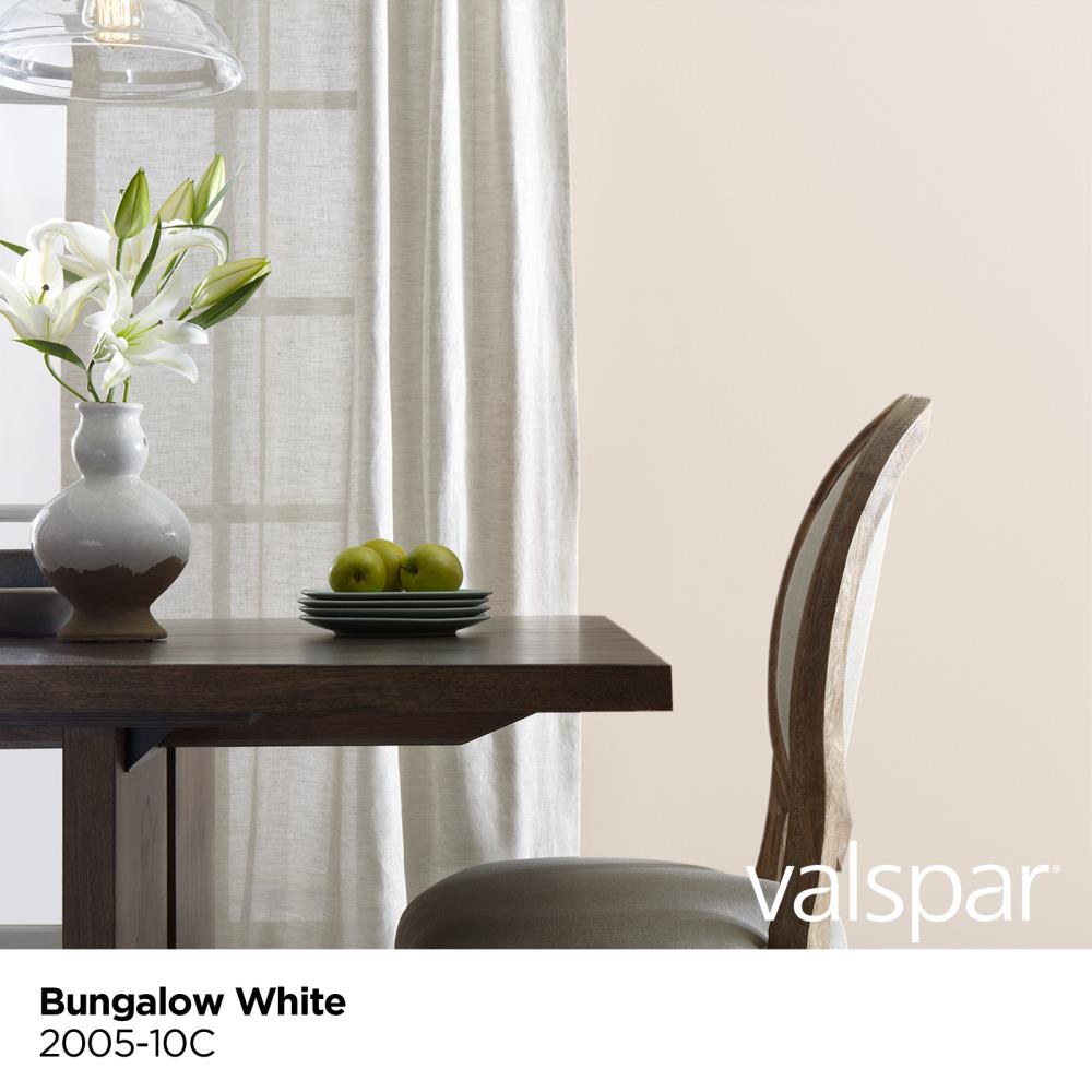 Valspar 2005-10C-2916574 Int-Ext-Paint - View #3