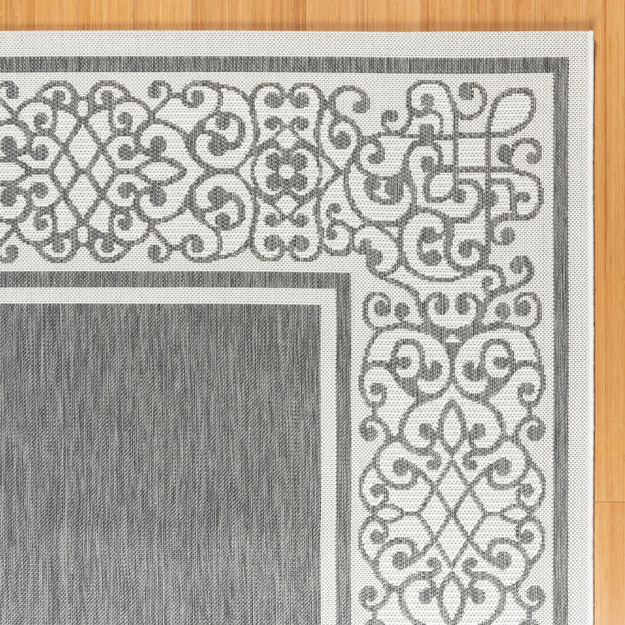 GERTMENIAN 19562 rugs - View #3