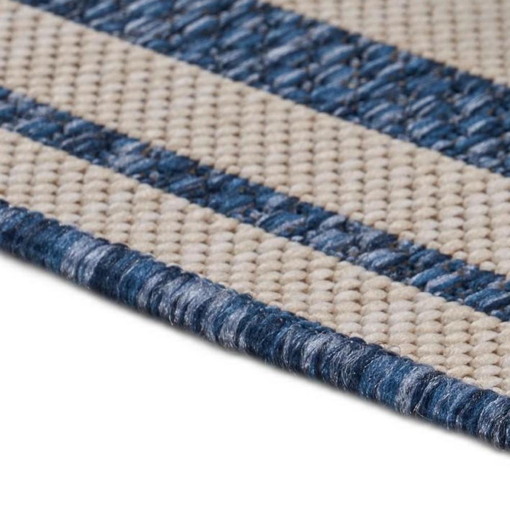 HomeRoots 4000396115 rugs - View #4