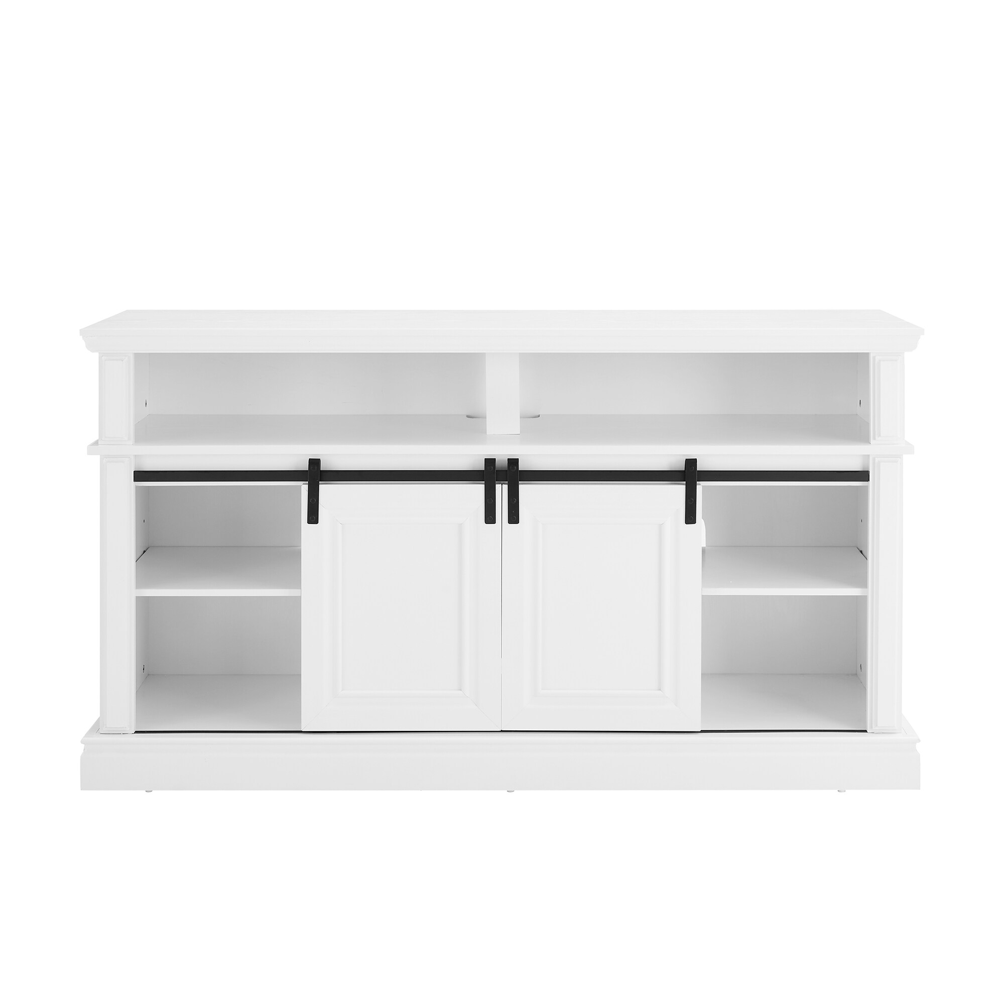 GZMR YDD-W51328540 Tv-Stands - View #5