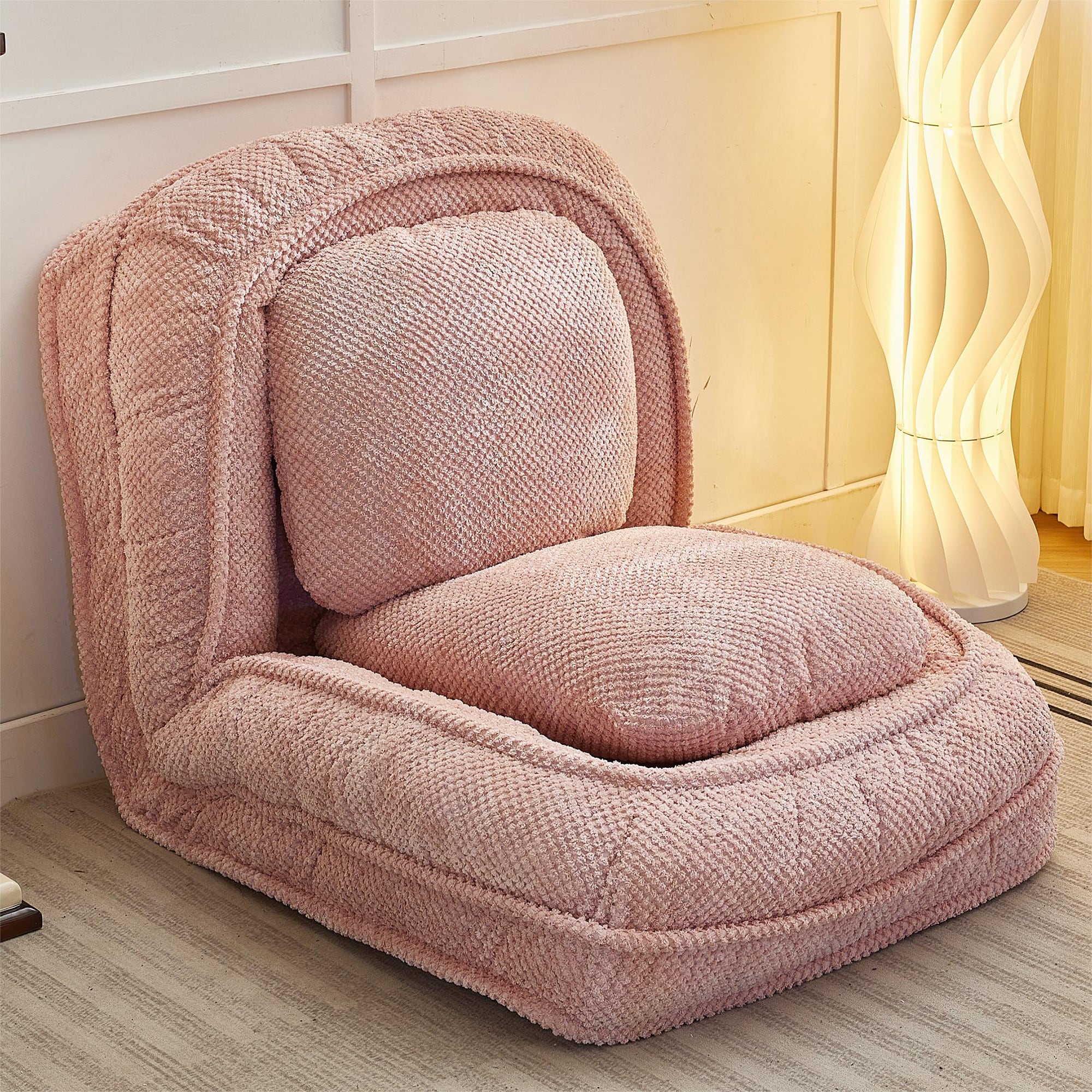 Bybafun YC5200006 futons - View #2