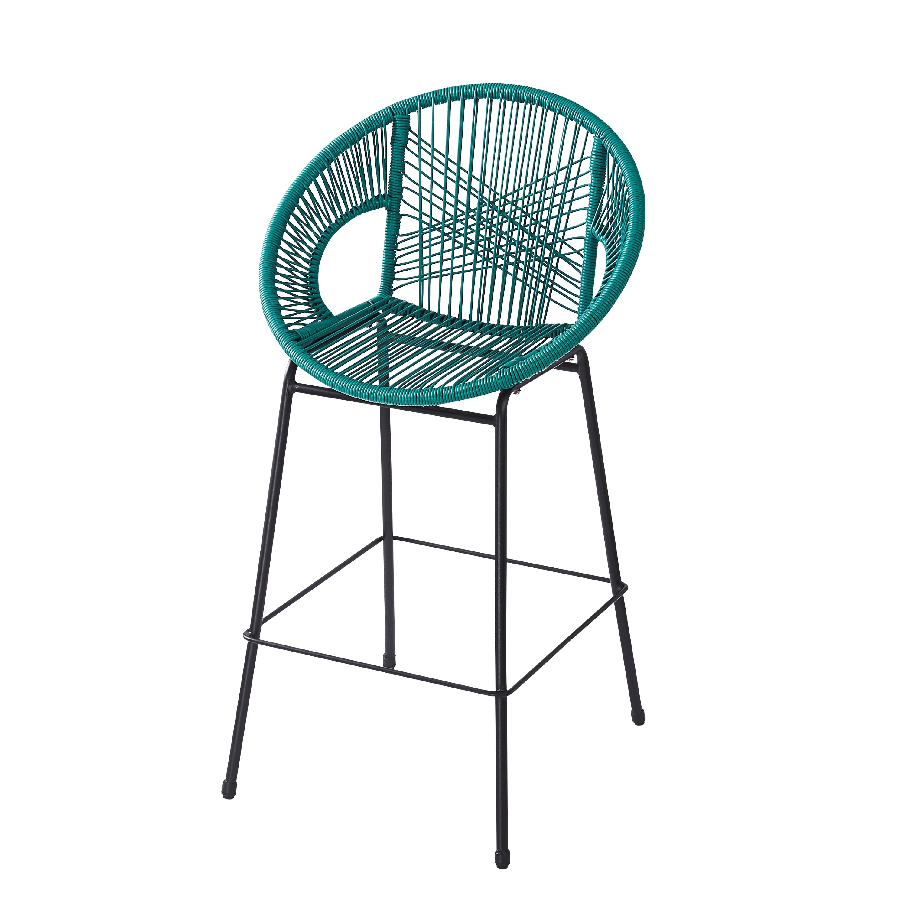 Christopher Knight Home 326593 Patio-Chairs - View #2