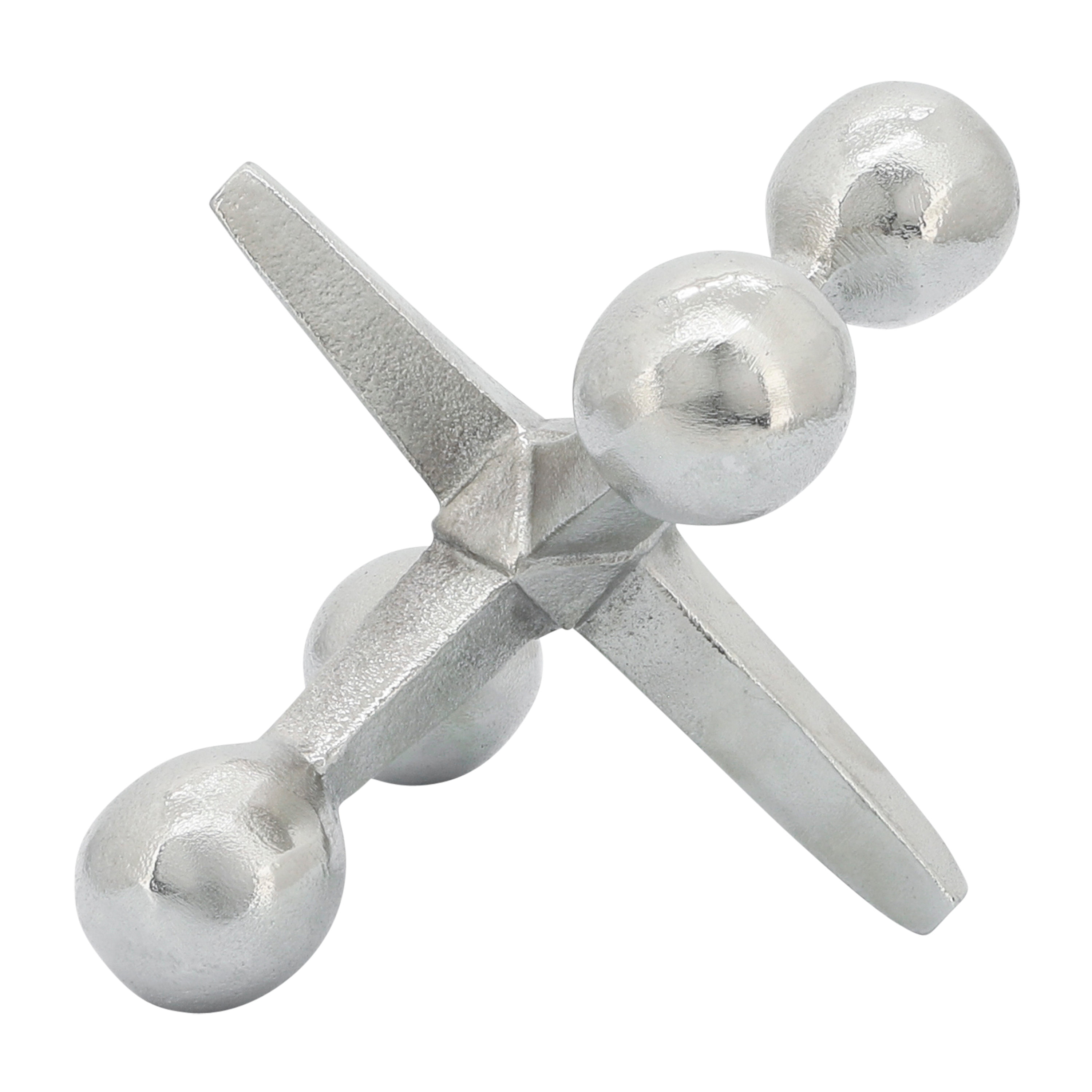 Sagebrook Home 12860-06 Decorative-Accessories - View #2